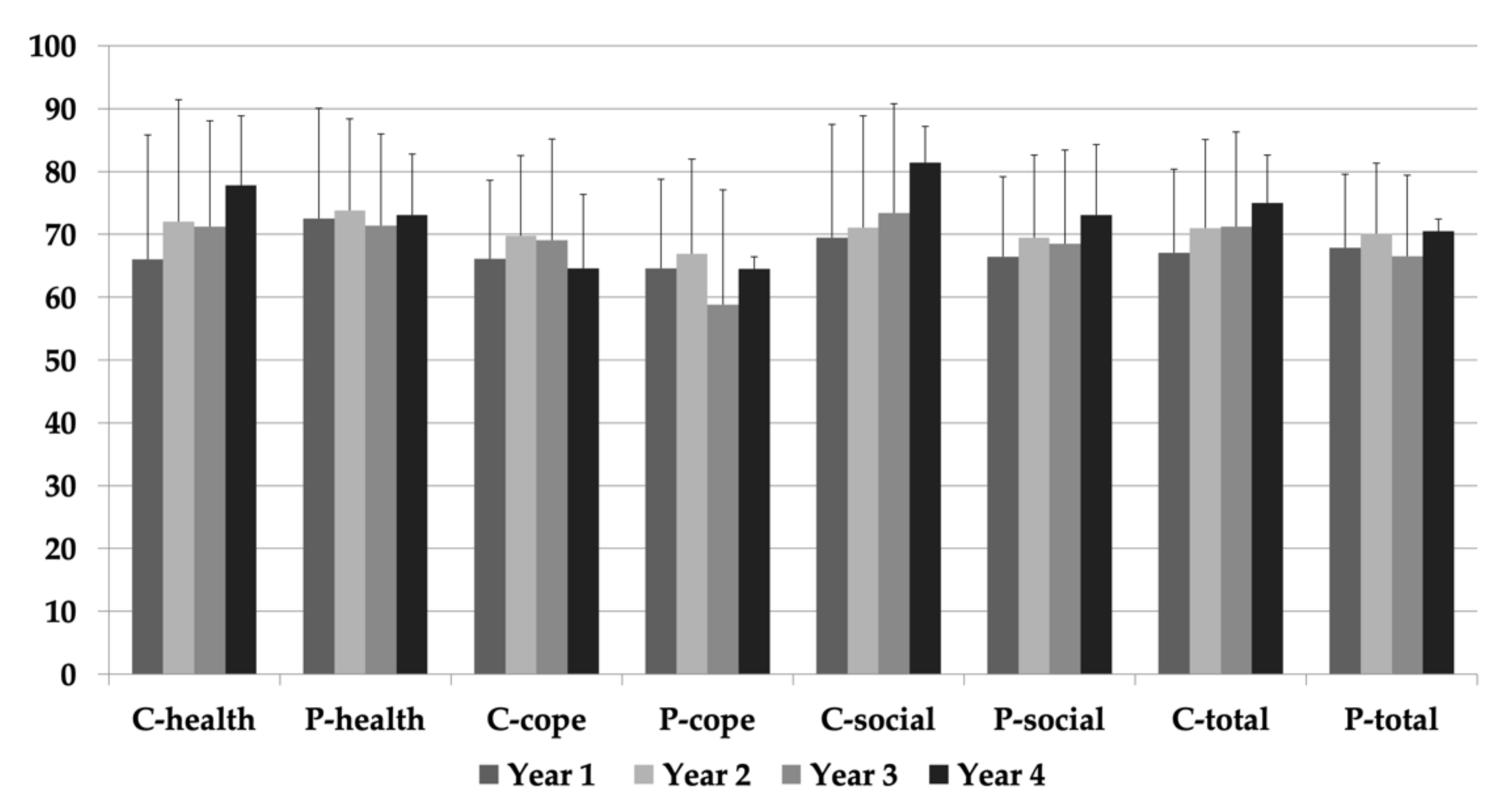 Diagnostics 11 00111 g001 Diagnostics 11 00111 g001