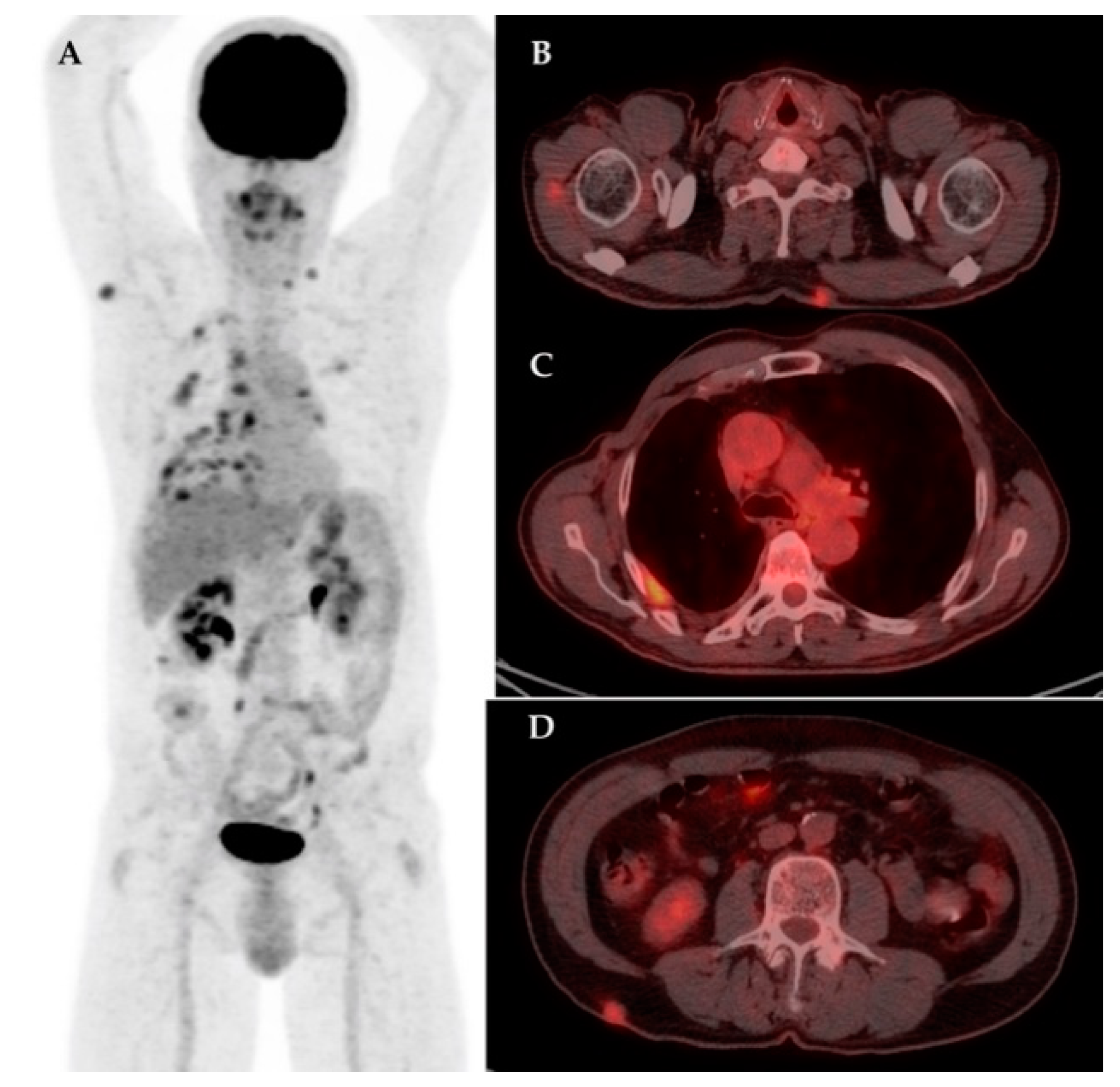 Diagnostics 11 00119 g001