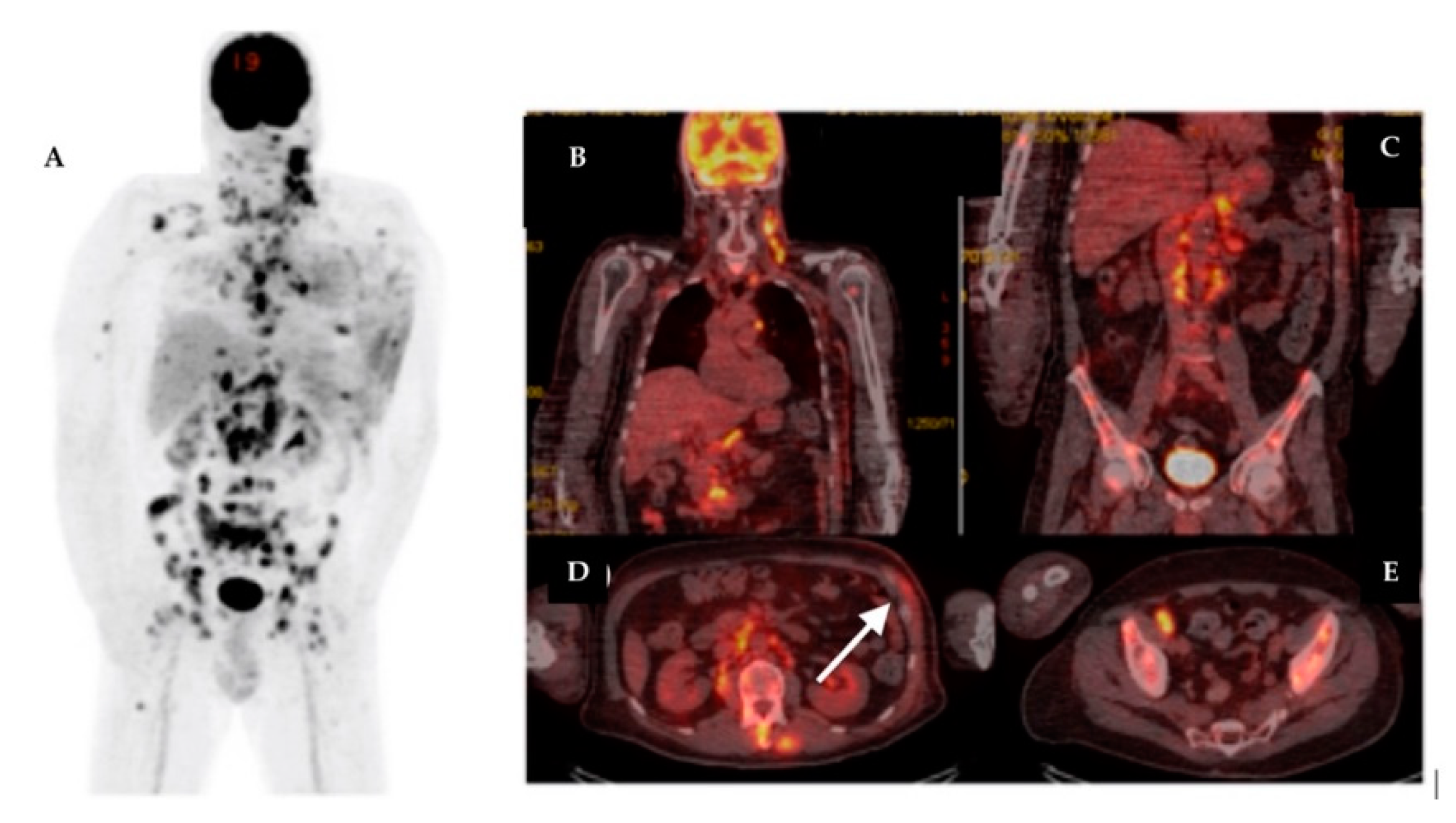 Diagnostics 11 00119 g003