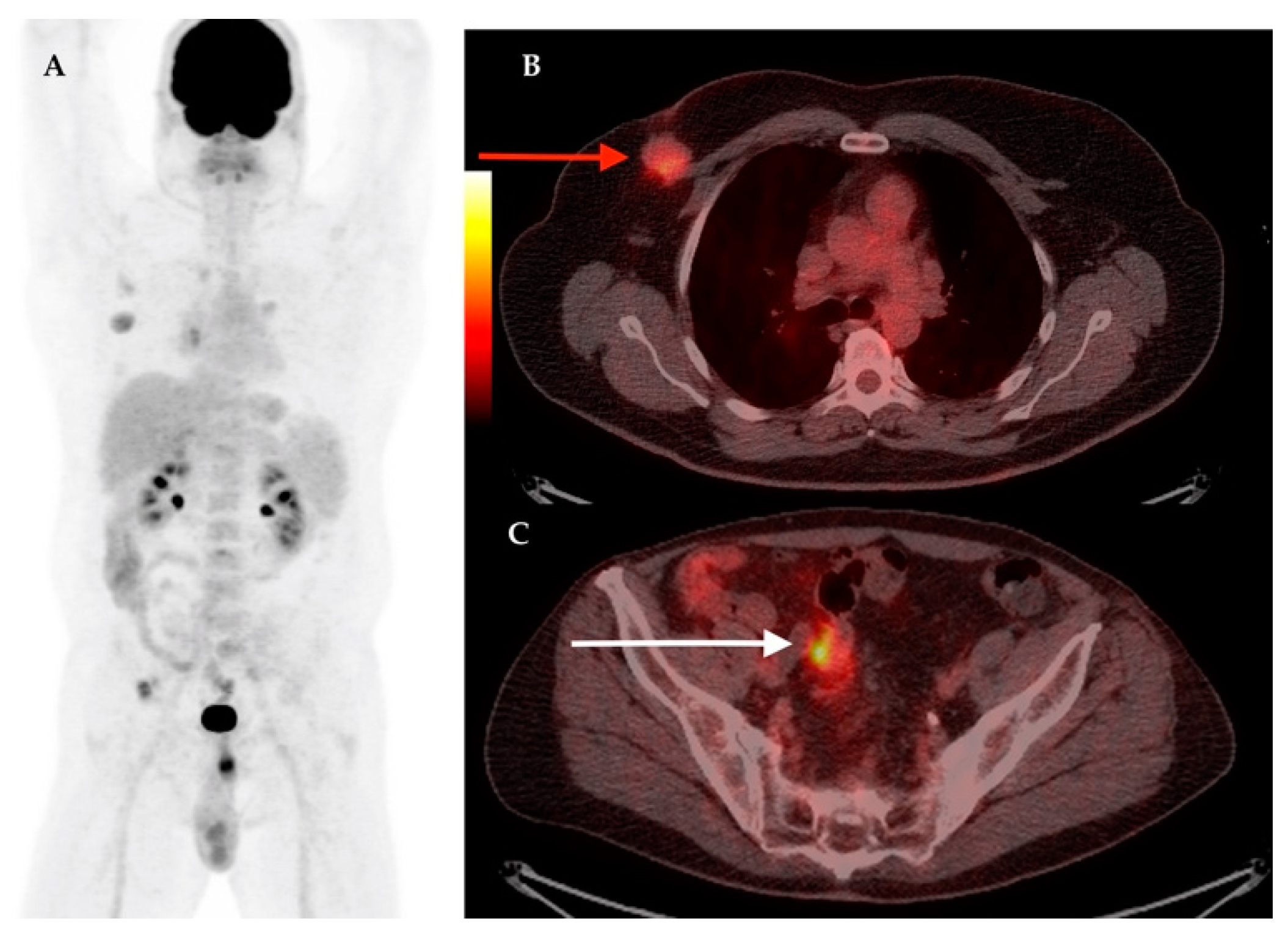 Diagnostics 11 00119 g006
