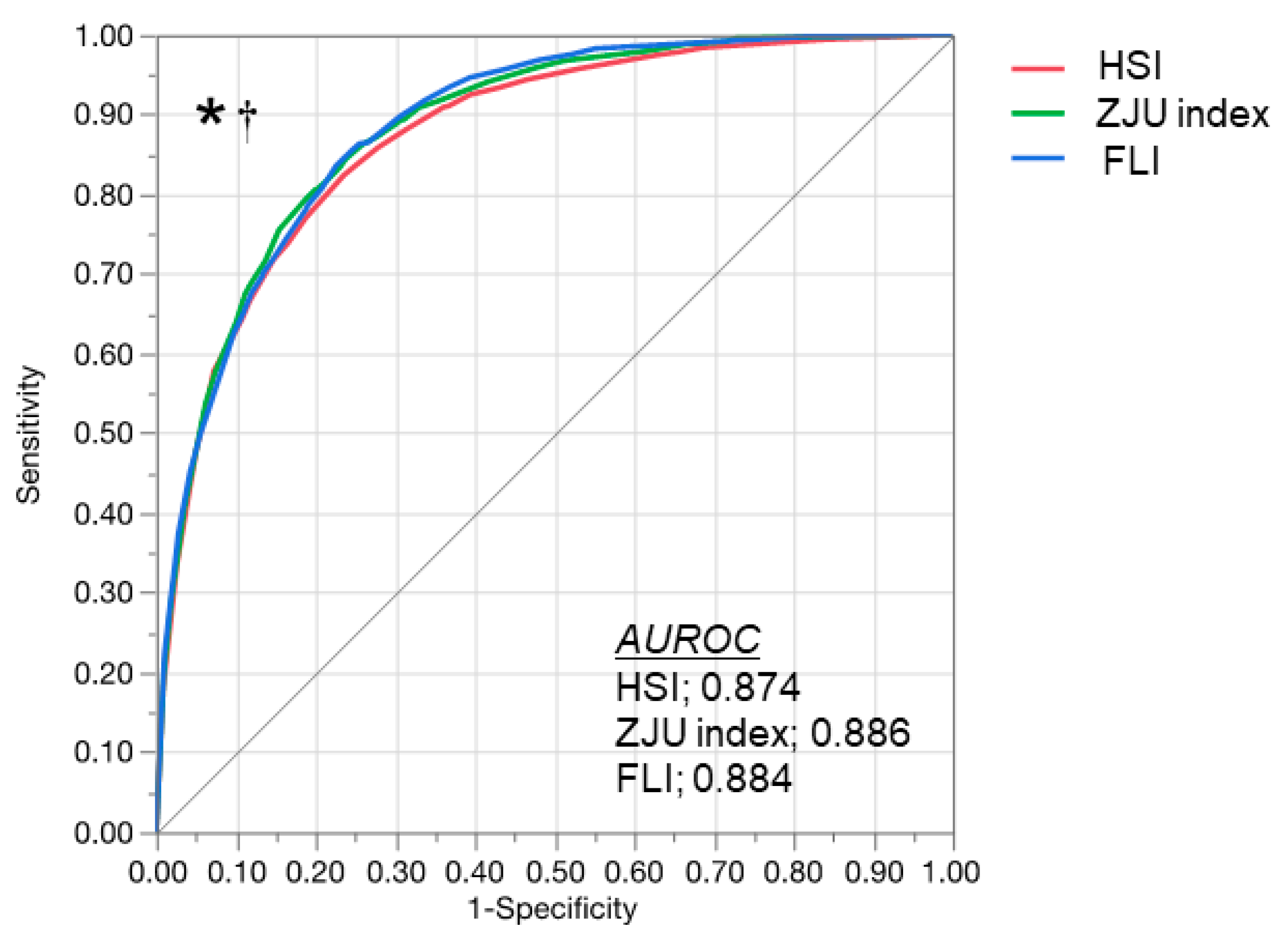 Diagnostics 11 00132 g002