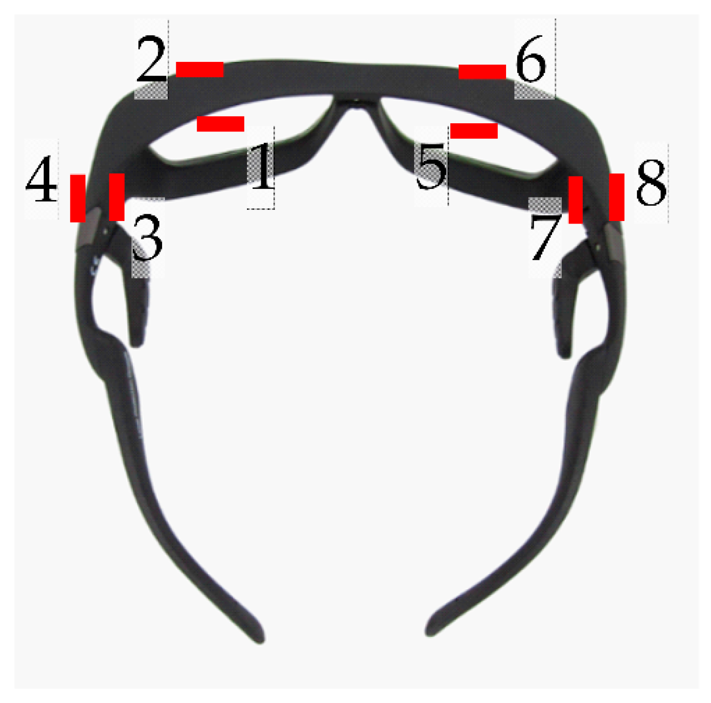 Diagnostics 11 00150 g003