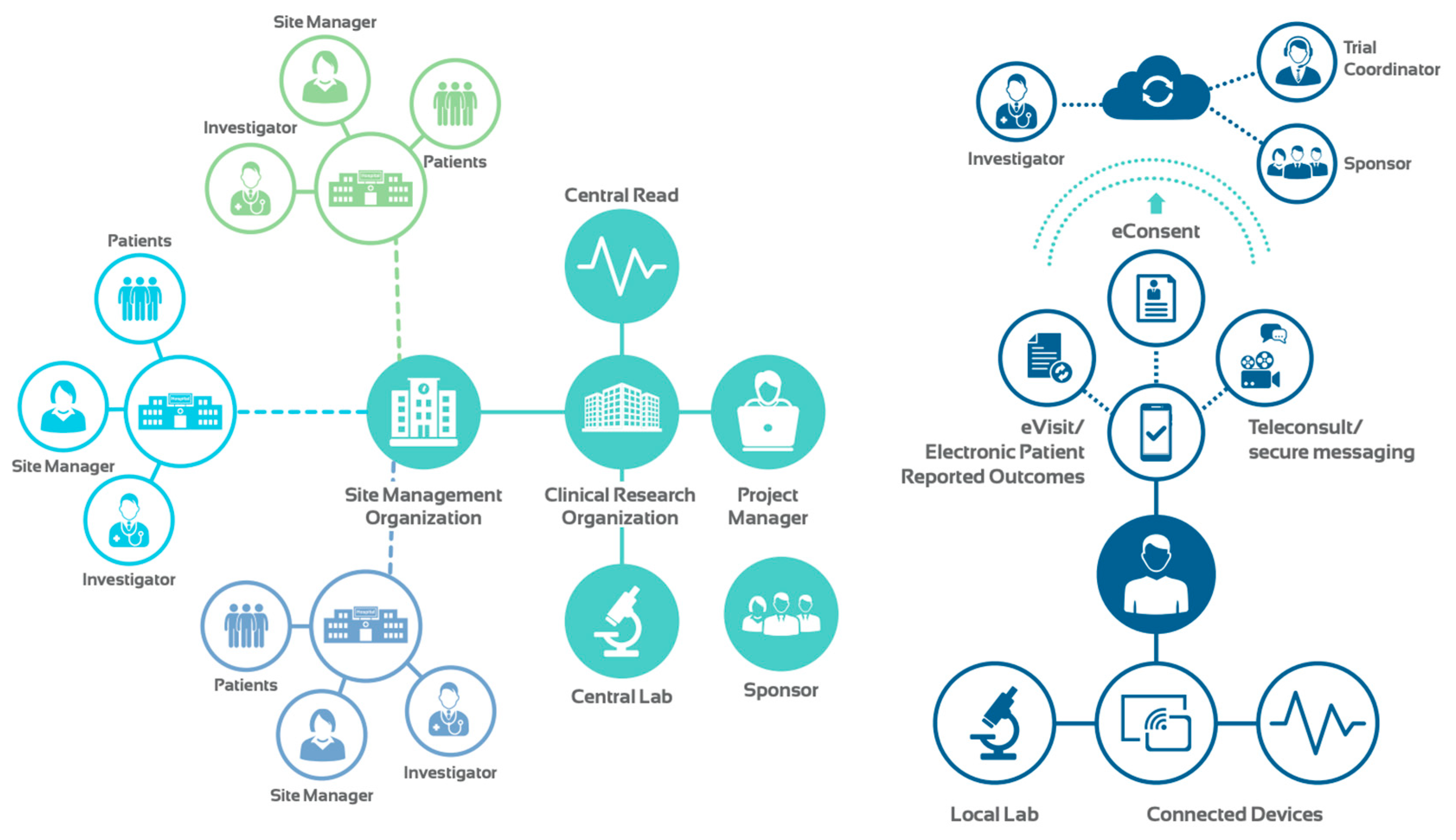 Diagnostics 11 00151 g003
