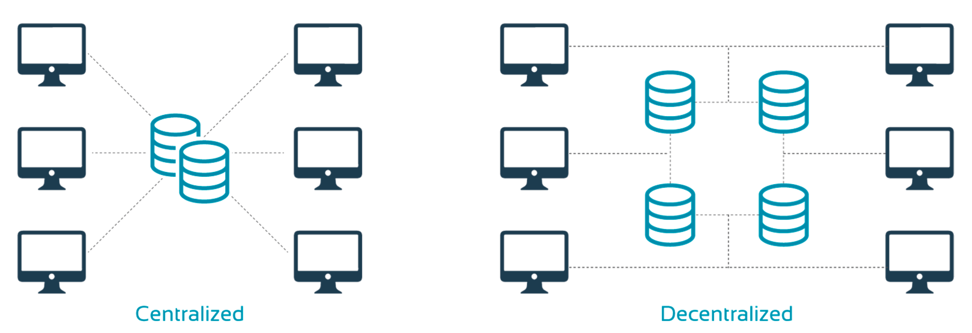 Diagnostics 11 00151 g004