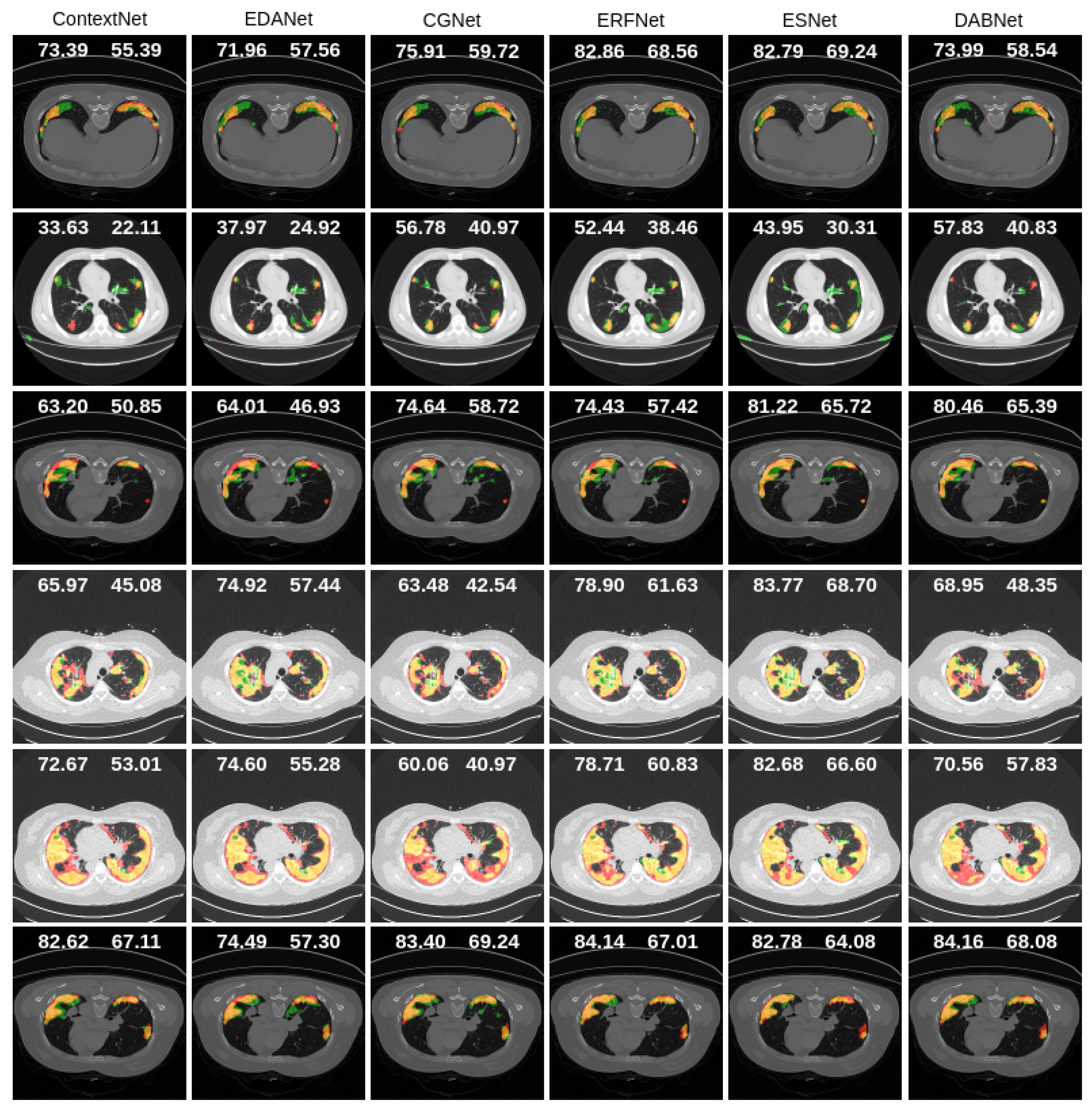 Diagnostics 11 00158 g015