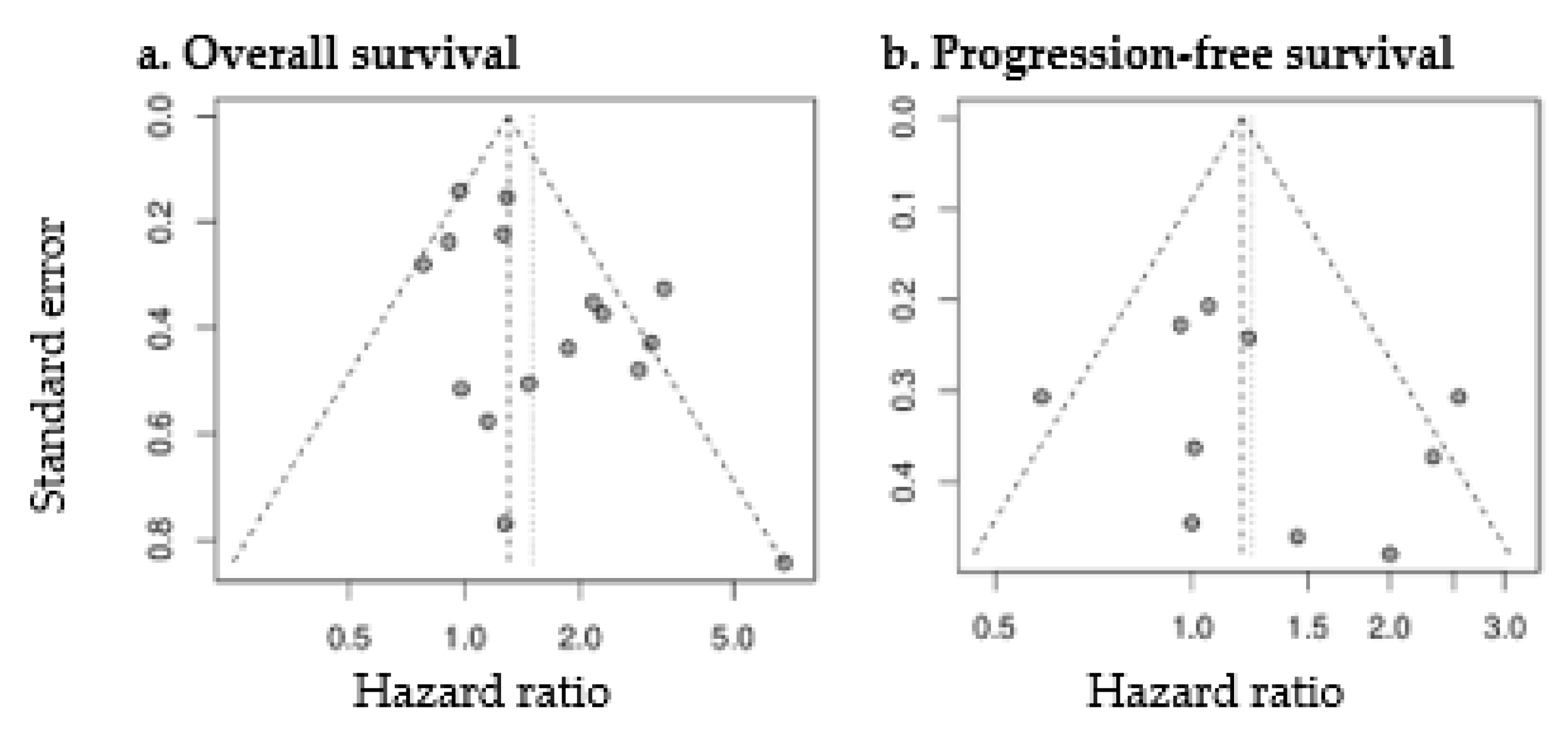 Diagnostics 11 00174 g005