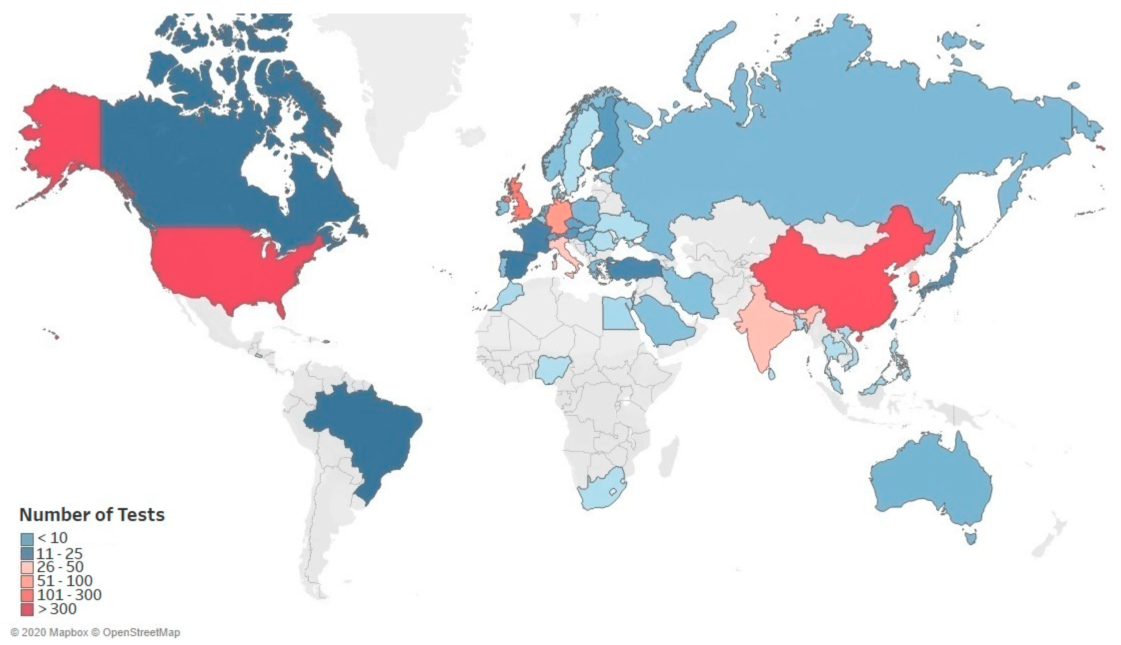 Diagnostics 11 00182 g003 Diagnostics 11 00182 g003