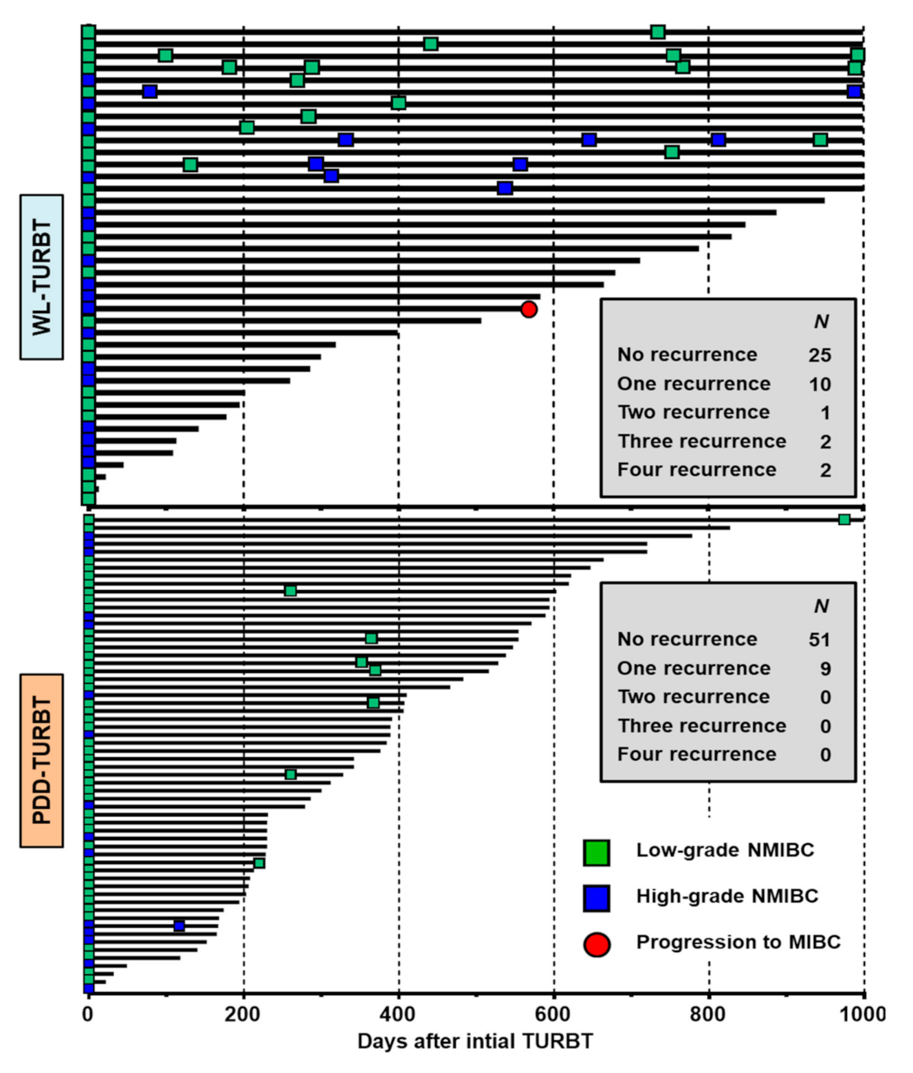 Diagnostics 11 00185 g004 Diagnostics 11 00185 g004