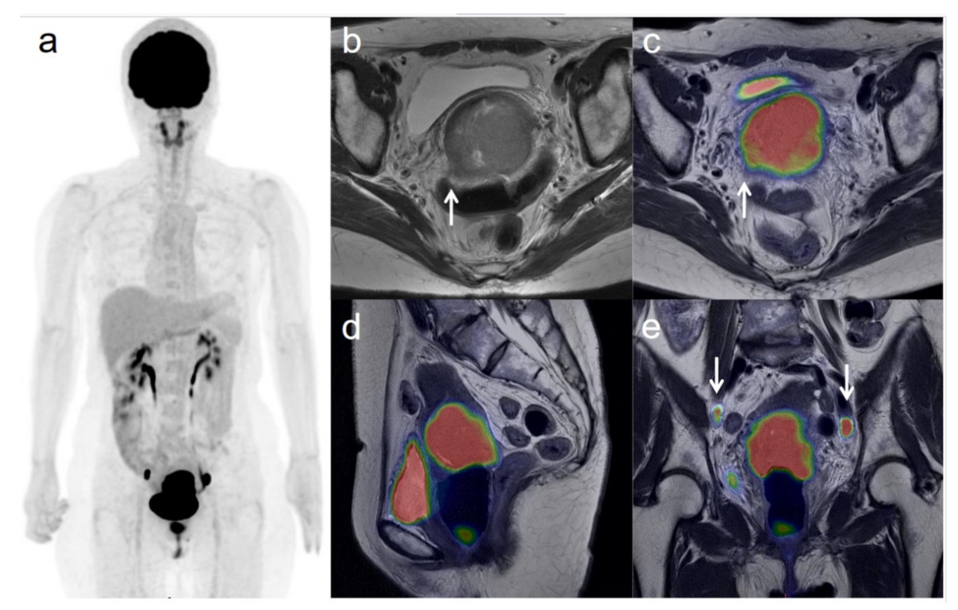 Diagnostics 11 00202 g001