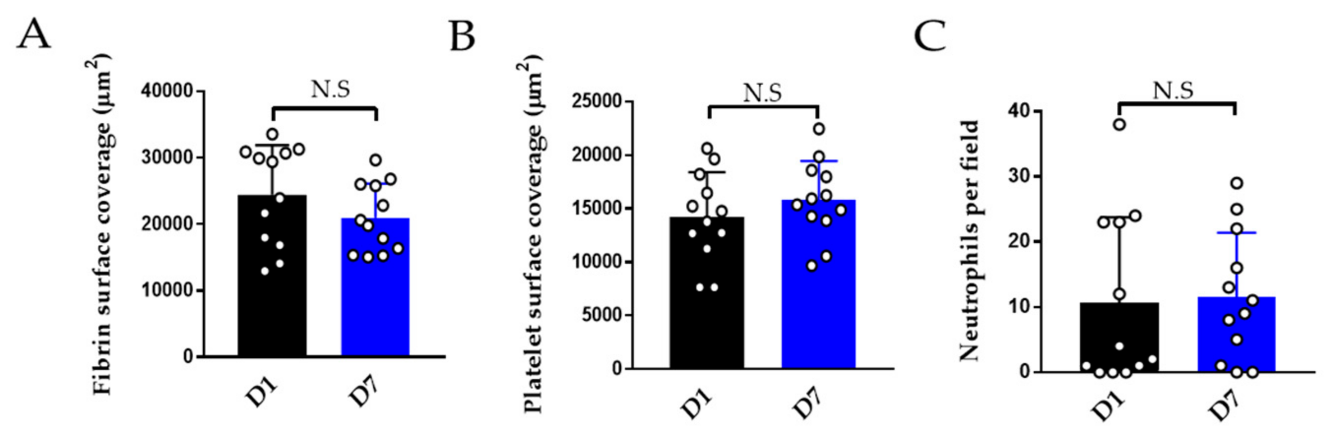 Diagnostics 11 00203 g006 Diagnostics 11 00203 g006