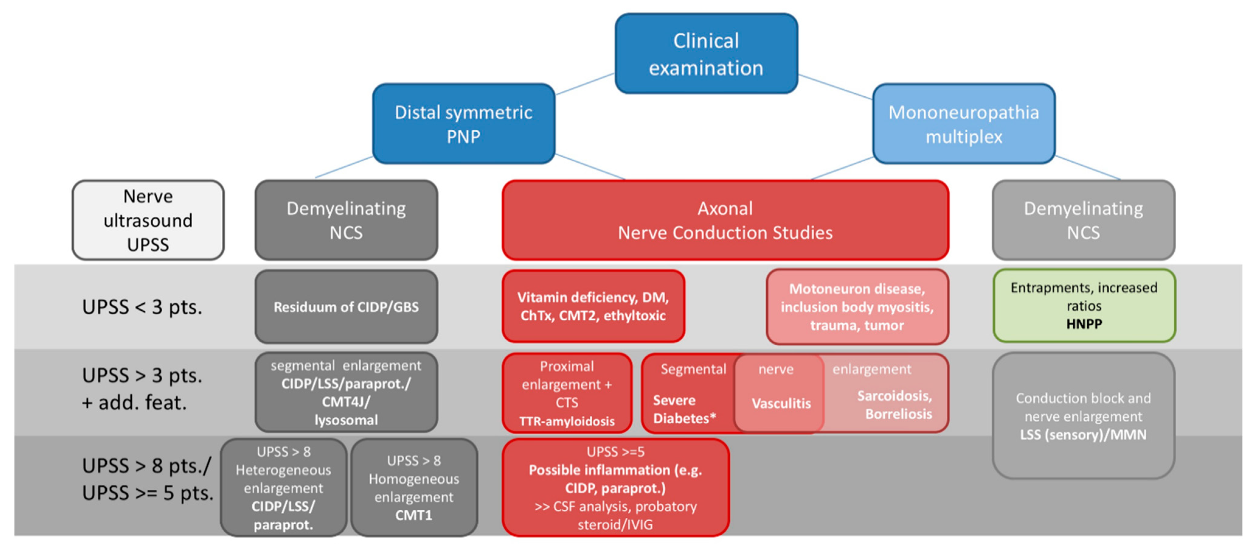 Diagnostics 11 00211 g006