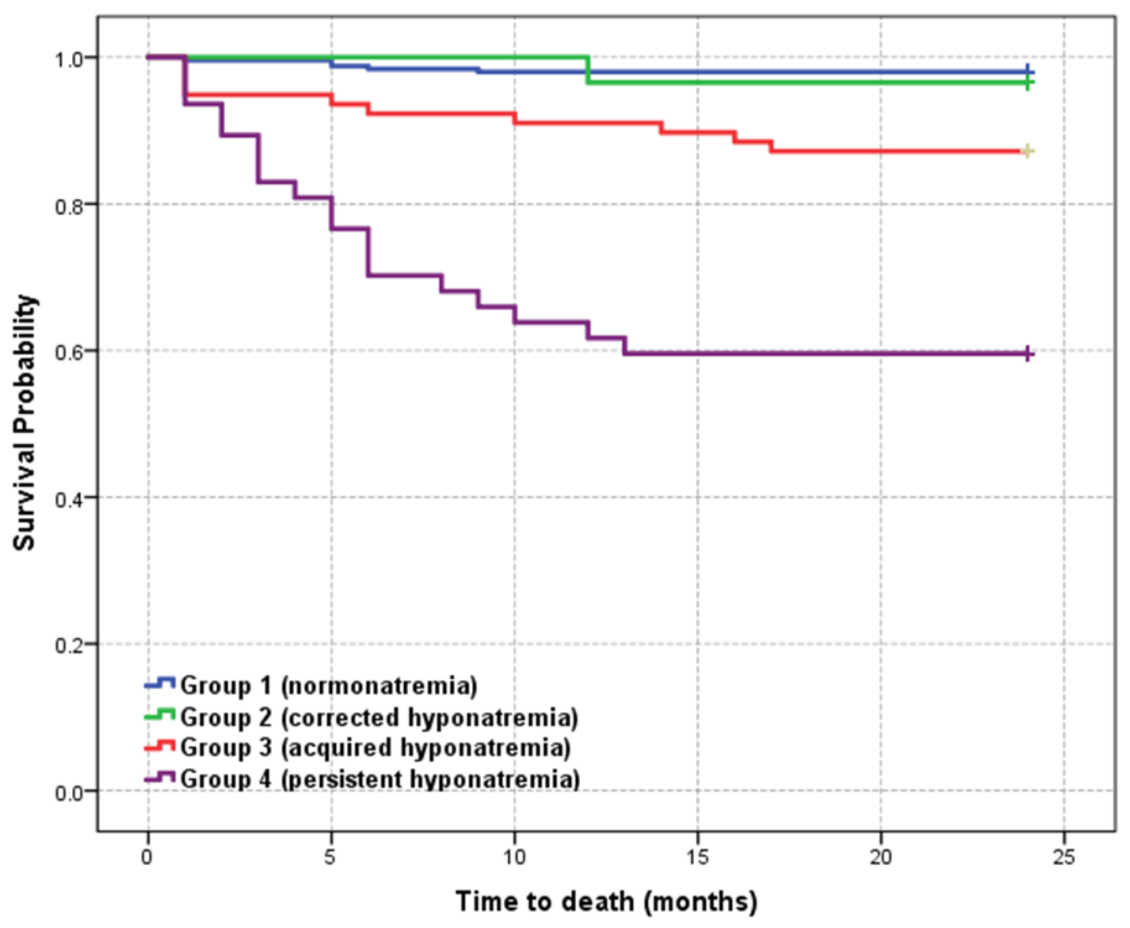 Diagnostics 11 00214 g001