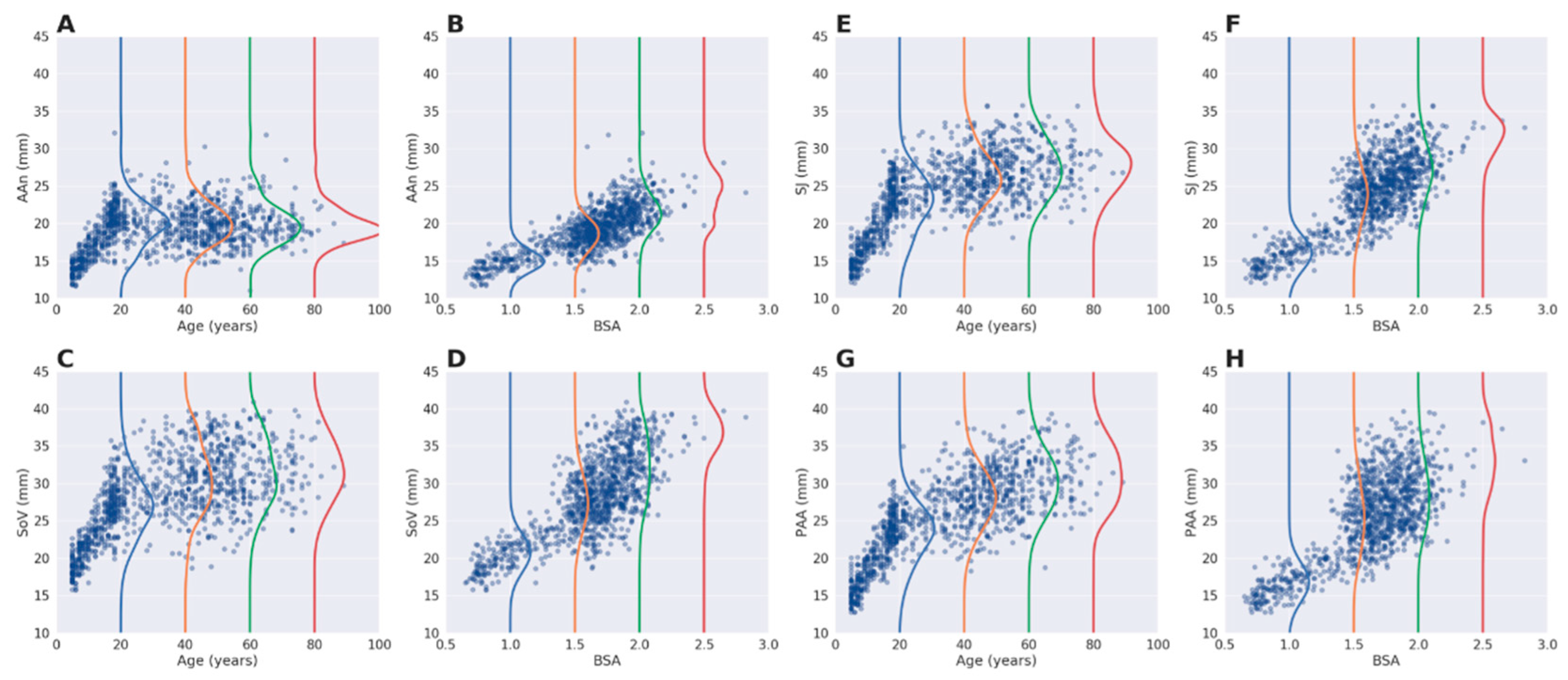 Diagnostics 11 00220 g003