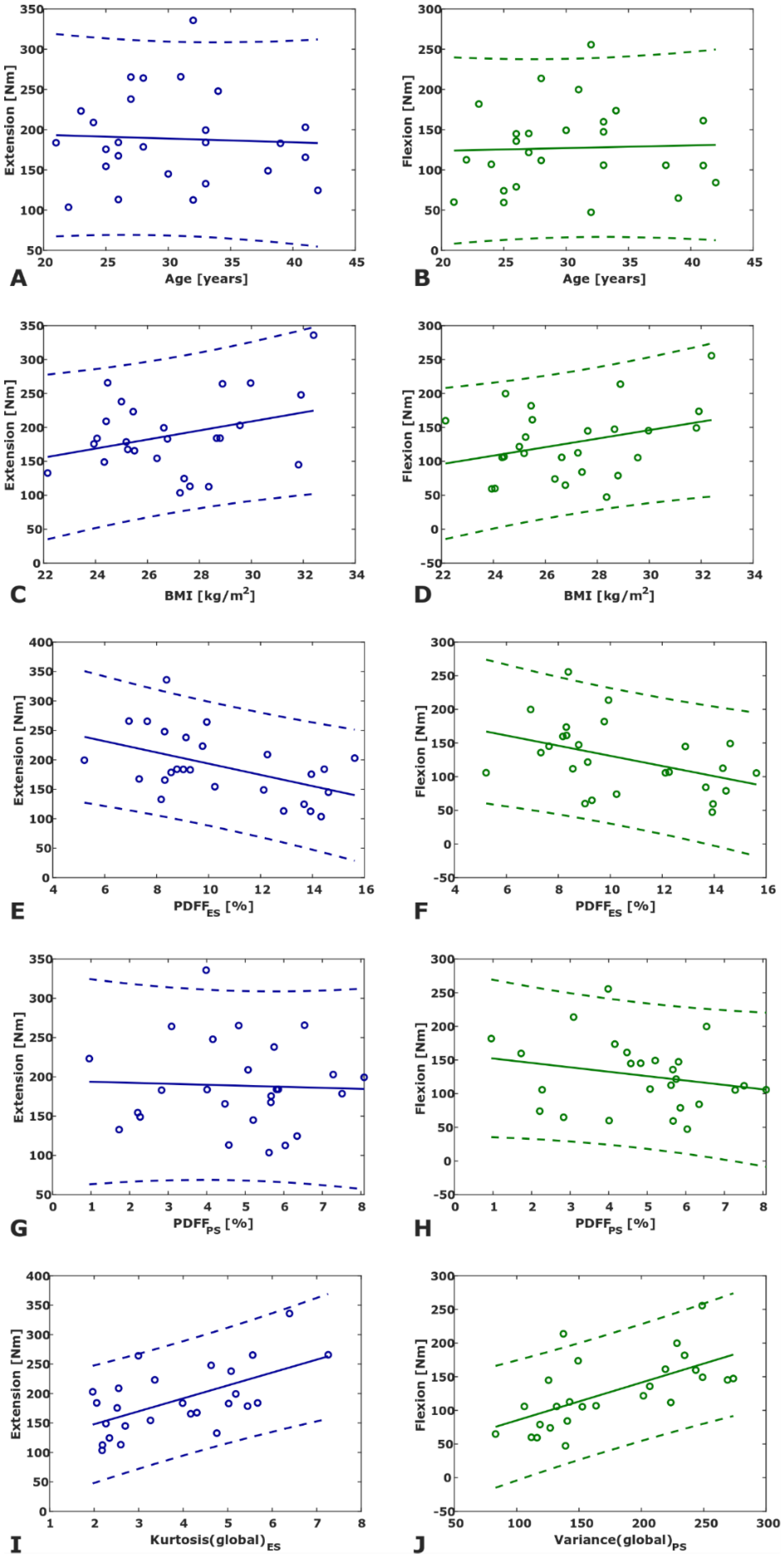 Diagnostics 11 00239 g003 Diagnostics 11 00239 g003
