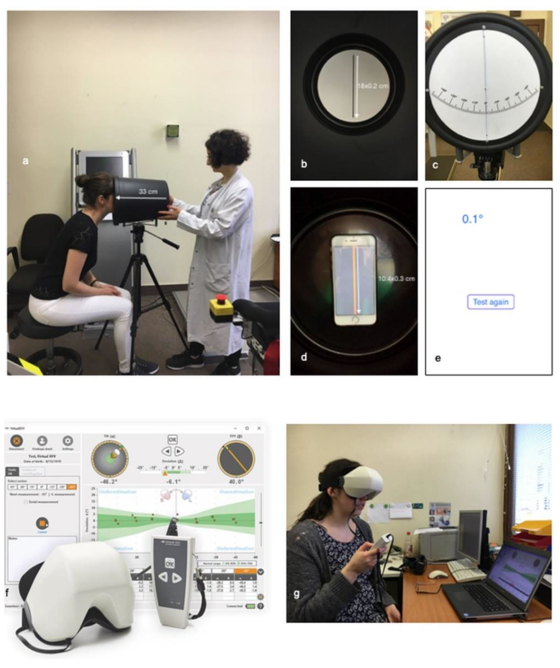 Diagnostics 11 00249 g001 Diagnostics 11 00249 g001