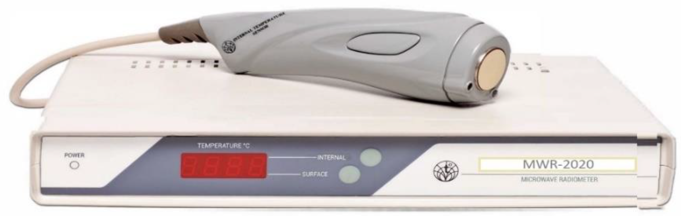 Diagnostics 11 00259 g001 Diagnostics 11 00259 g001