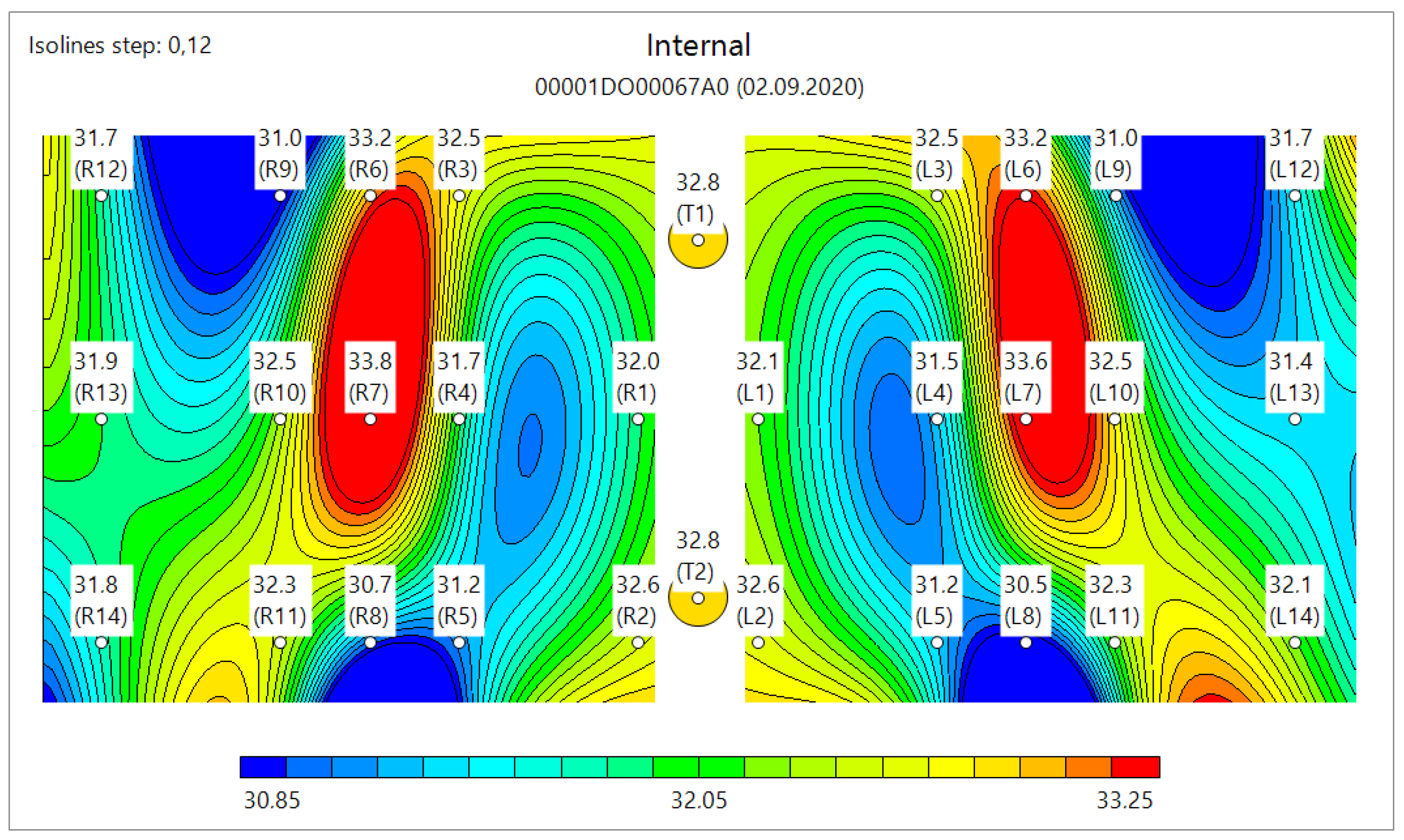 Diagnostics 11 00259 g006 Diagnostics 11 00259 g006