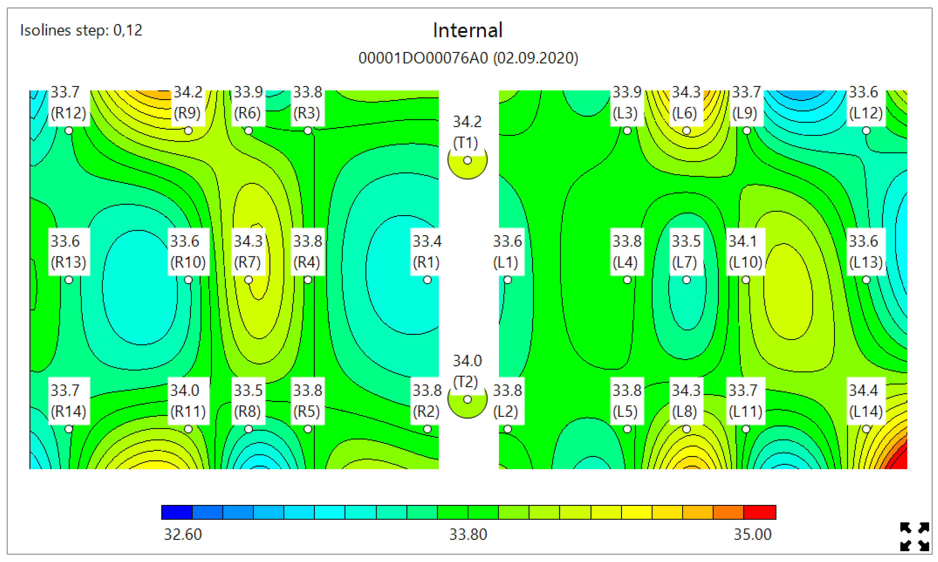 Diagnostics 11 00259 g007 Diagnostics 11 00259 g007