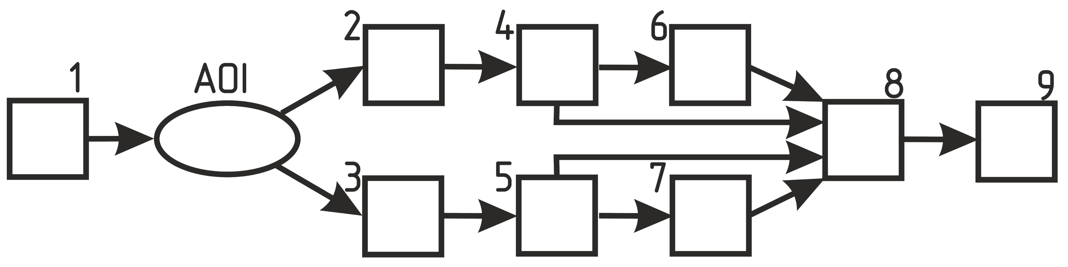 Diagnostics 11 00267 g002 Diagnostics 11 00267 g002