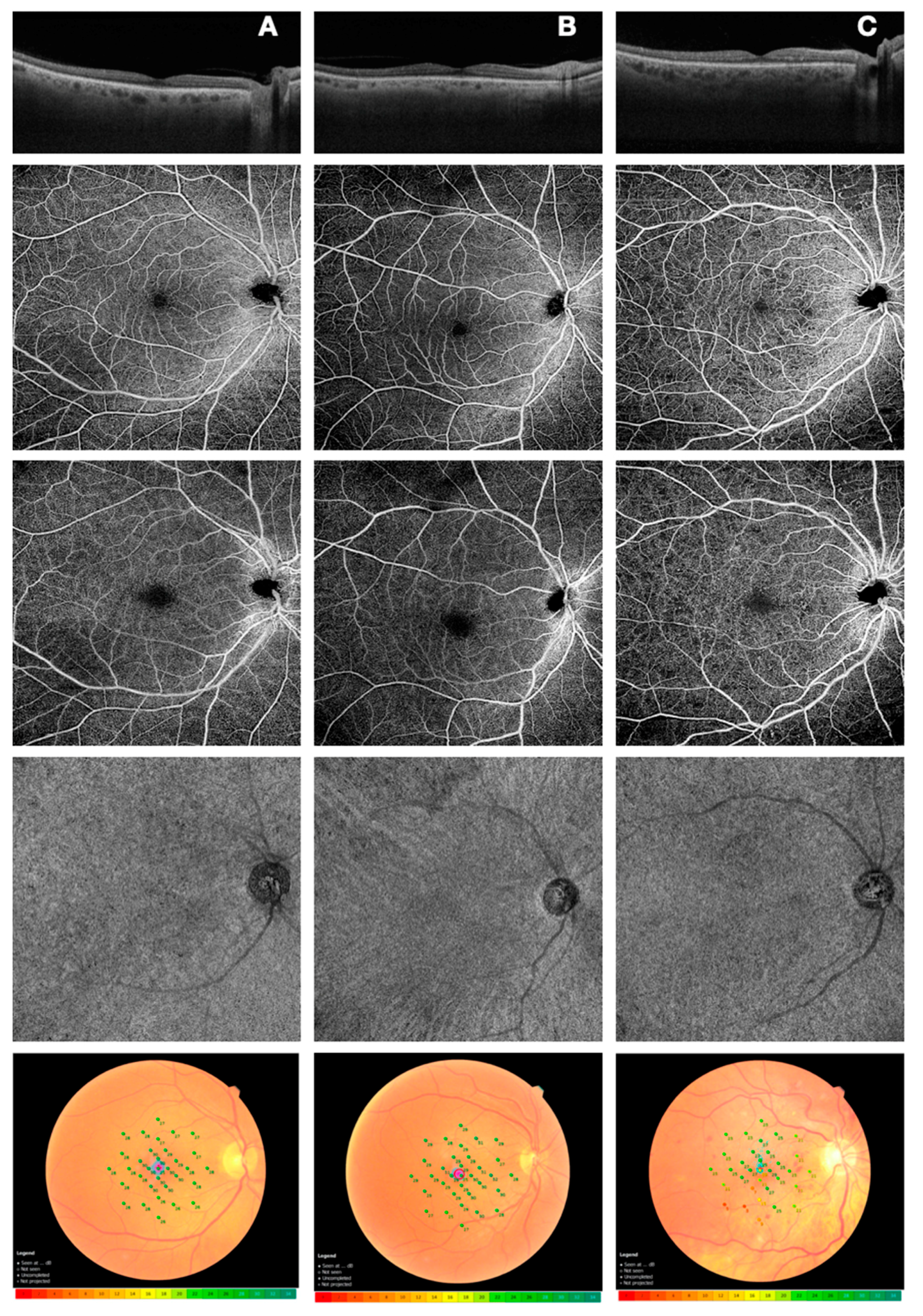 Diagnostics 11 00284 g001 Diagnostics 11 00284 g001