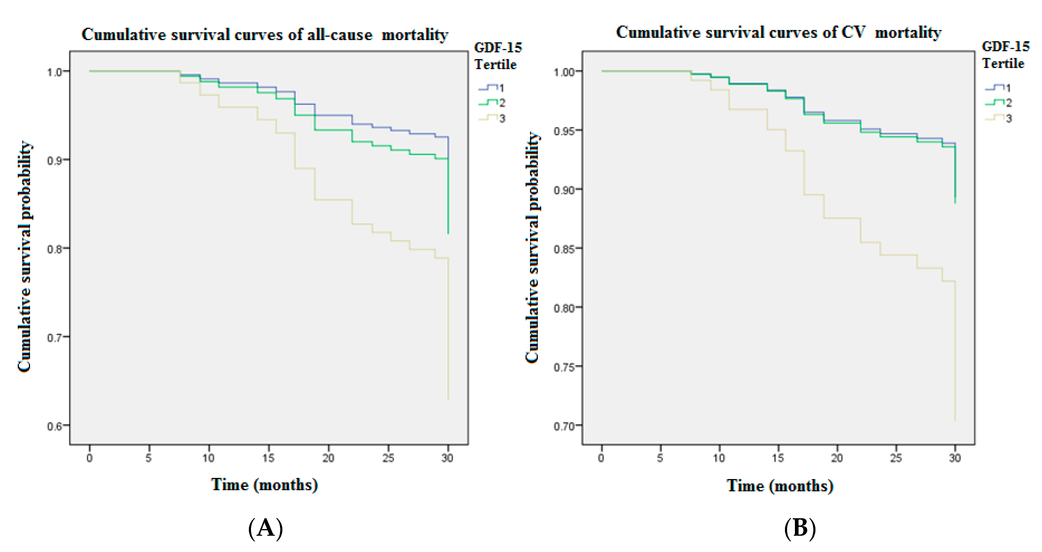 Diagnostics 11 00286 g001