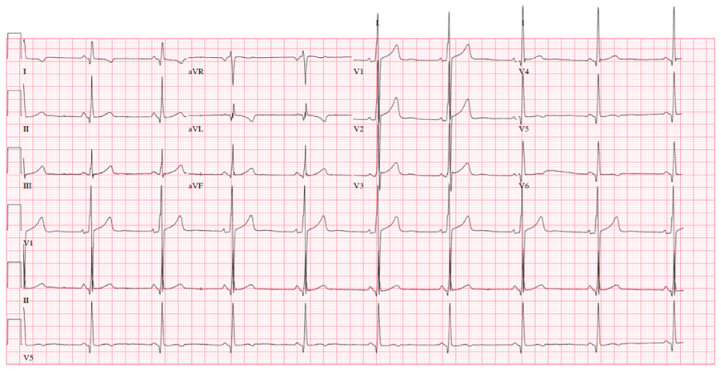 Diagnostics 11 00295 g001