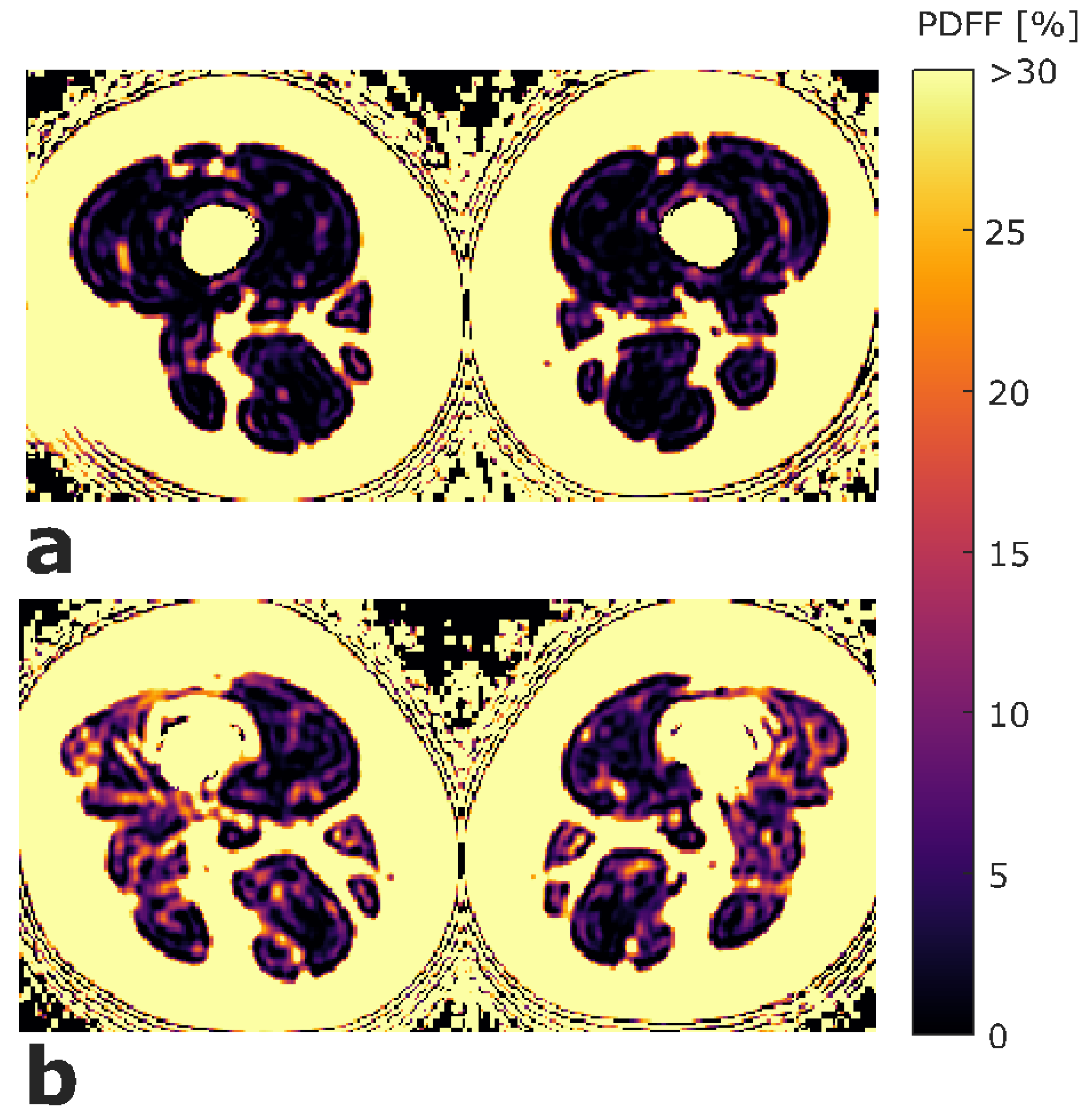 Diagnostics 11 00302 g002 Diagnostics 11 00302 g002