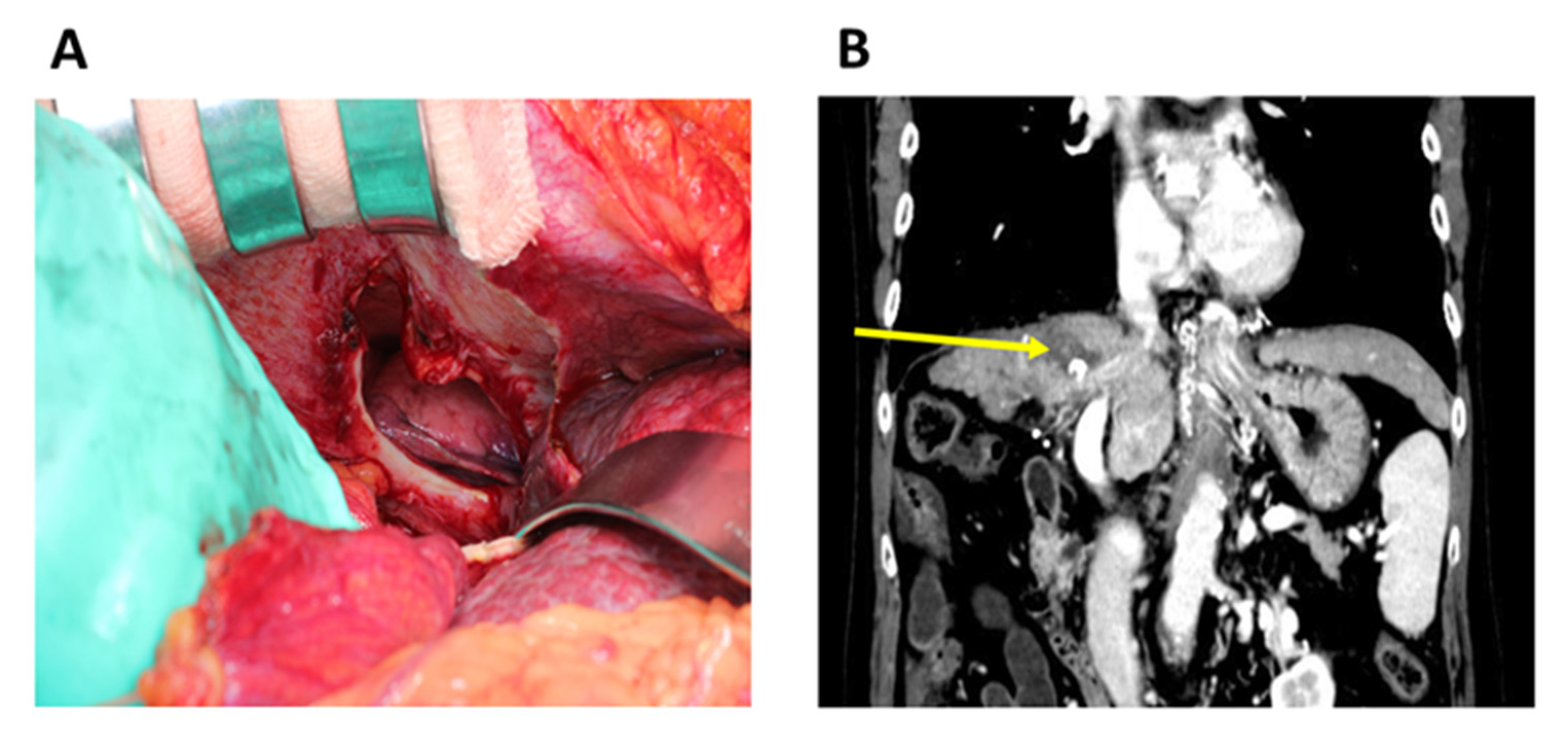 Diagnostics 11 00307 g002