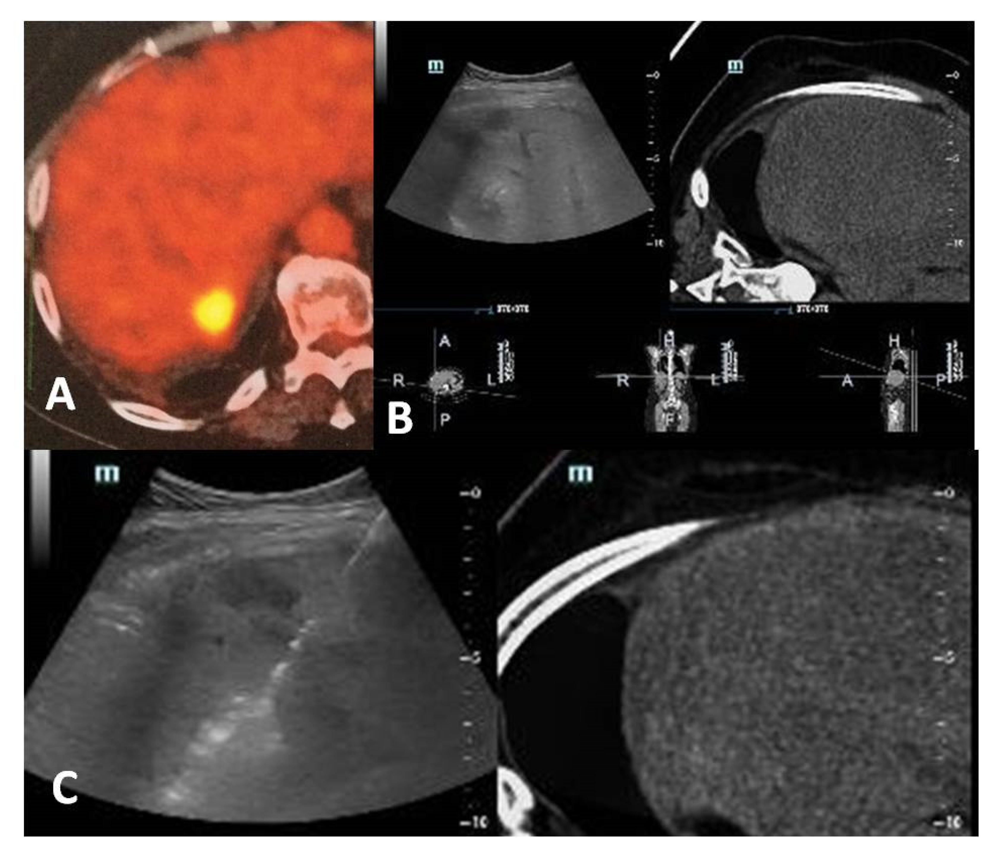 Diagnostics 11 00308 g001
