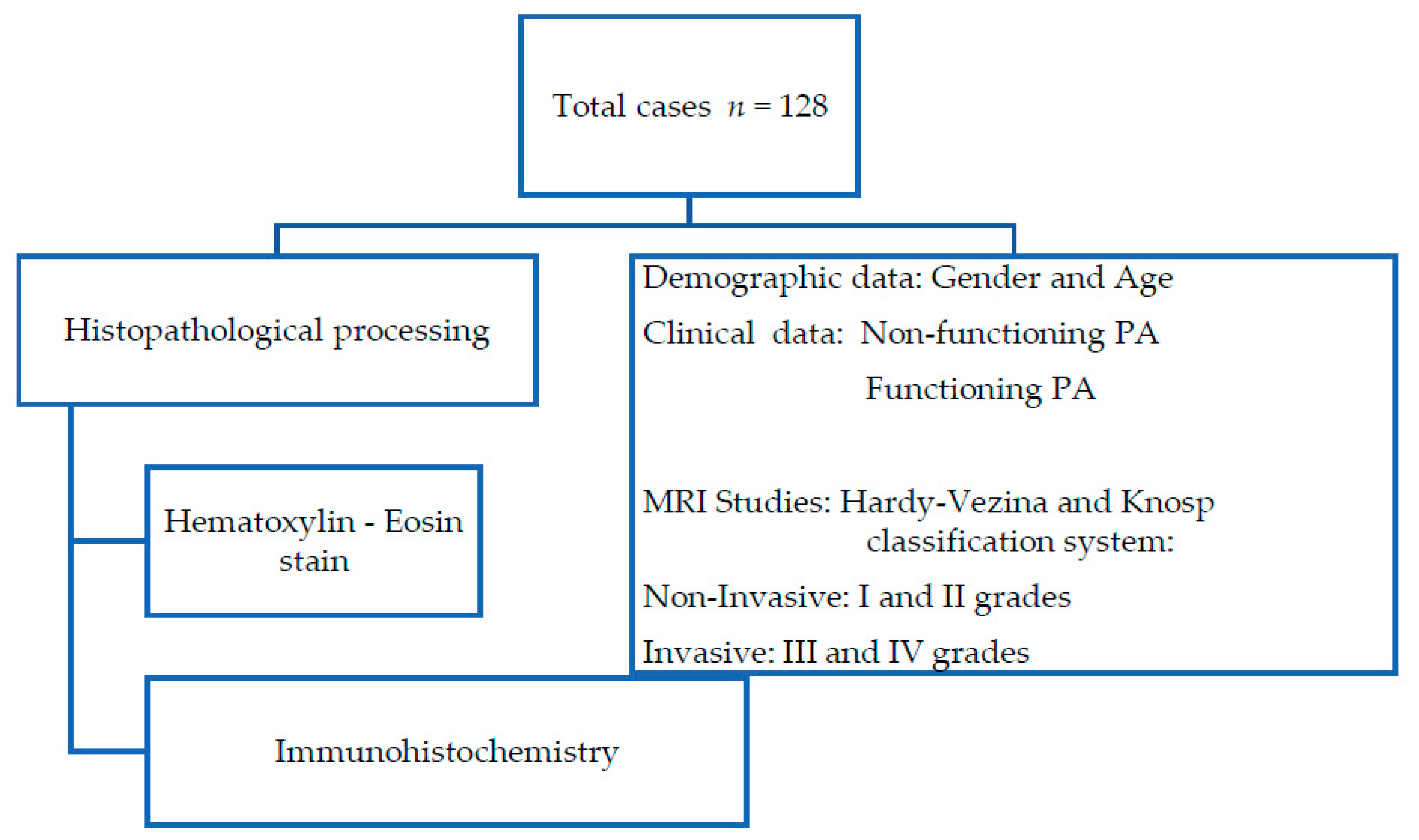 Diagnostics 11 00330 g001 Diagnostics 11 00330 g001