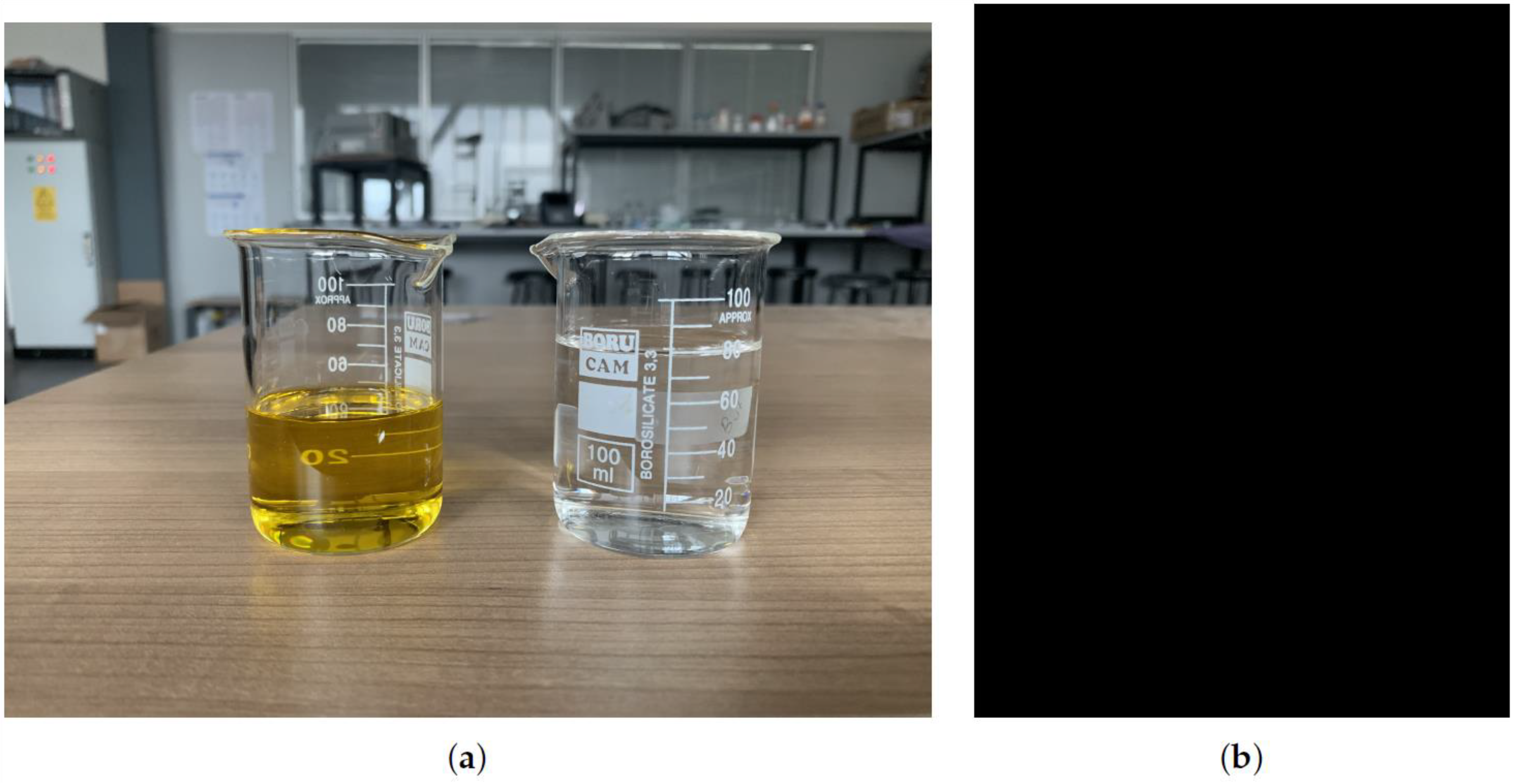 Diagnostics 11 00338 g006 Diagnostics 11 00338 g006