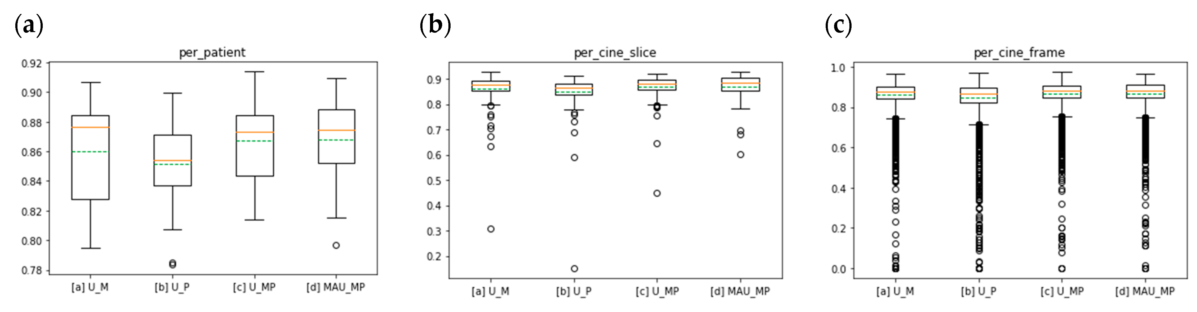 Diagnostics 11 00346 g003