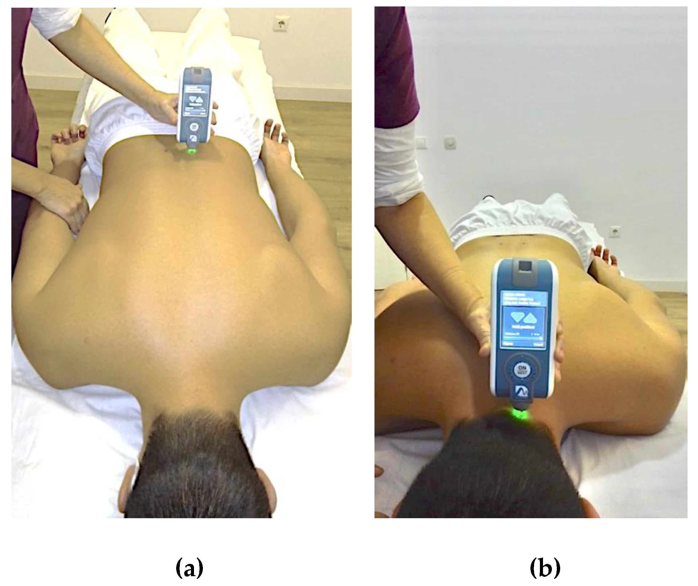 Diagnostics 11 00352 g001