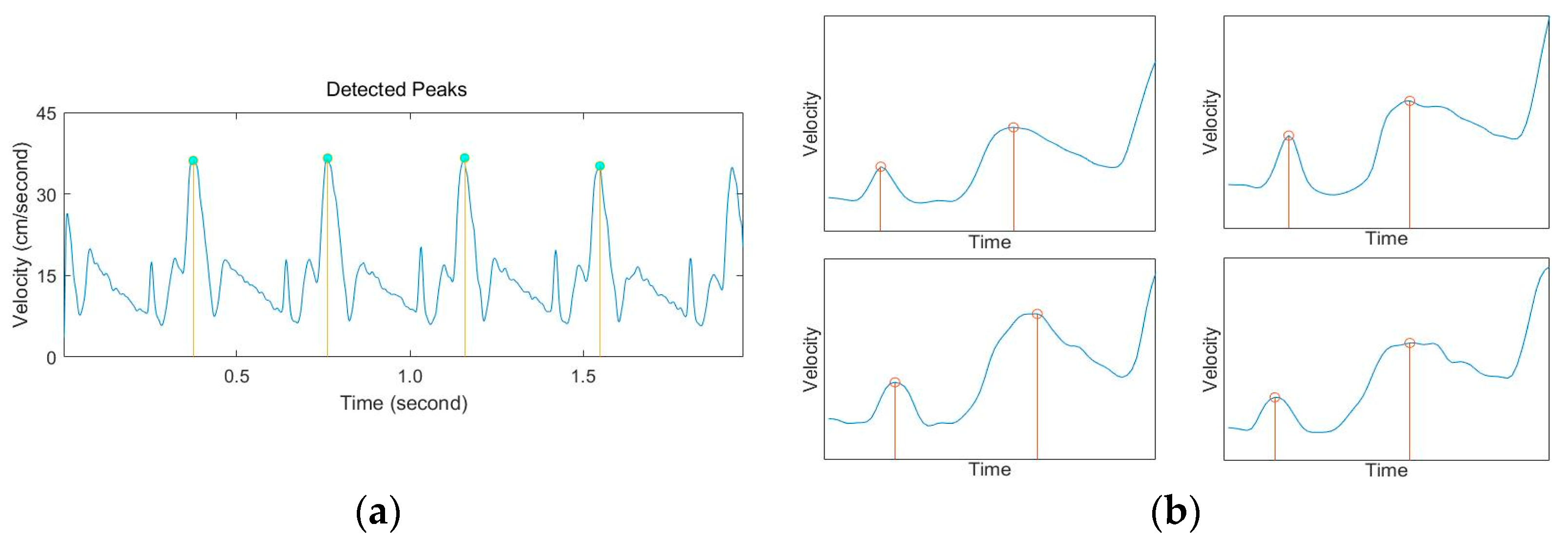 Diagnostics 11 00358 g005