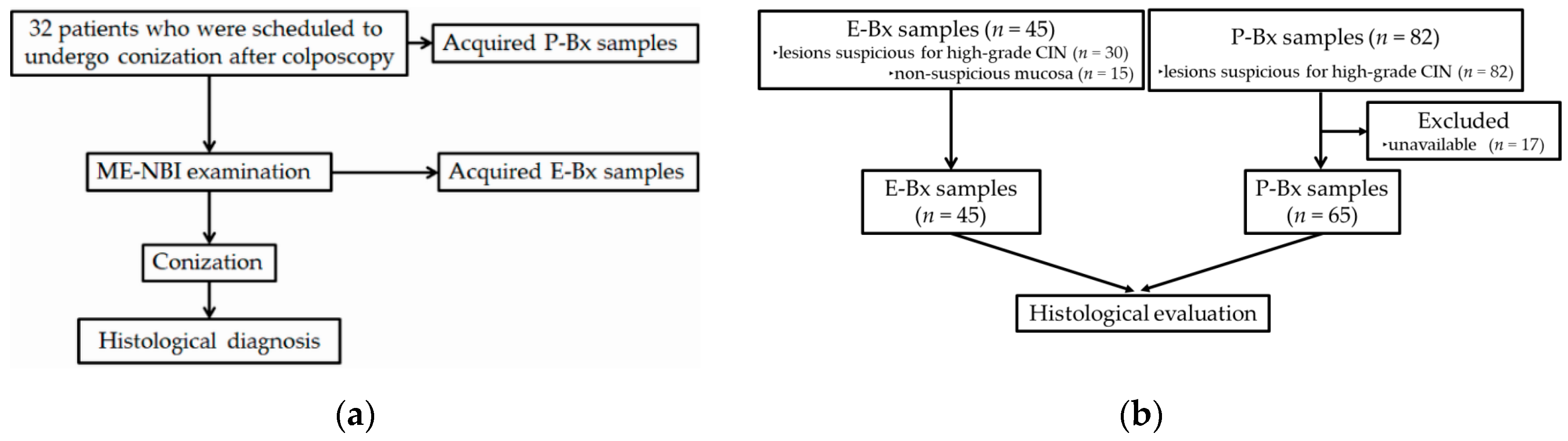 Diagnostics 11 00360 g001 Diagnostics 11 00360 g001