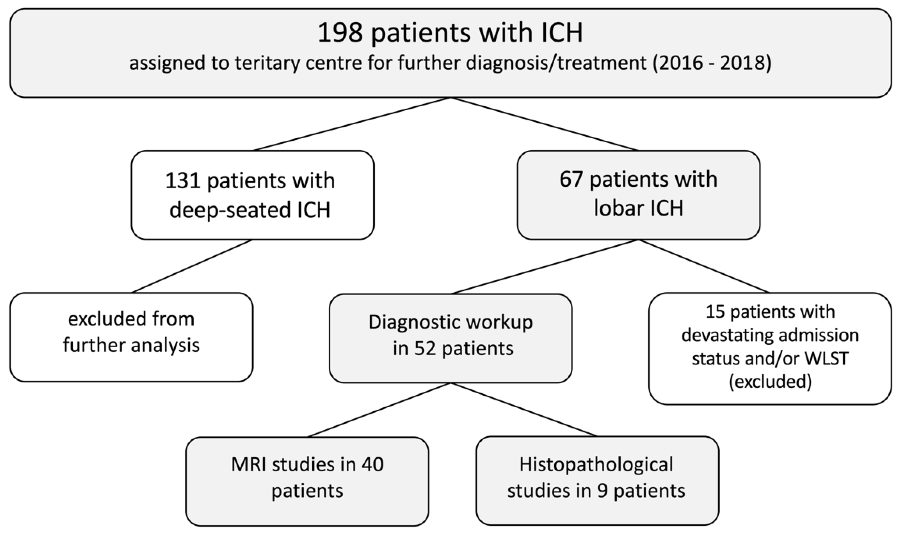 Diagnostics 11 00368 g001 Diagnostics 11 00368 g001
