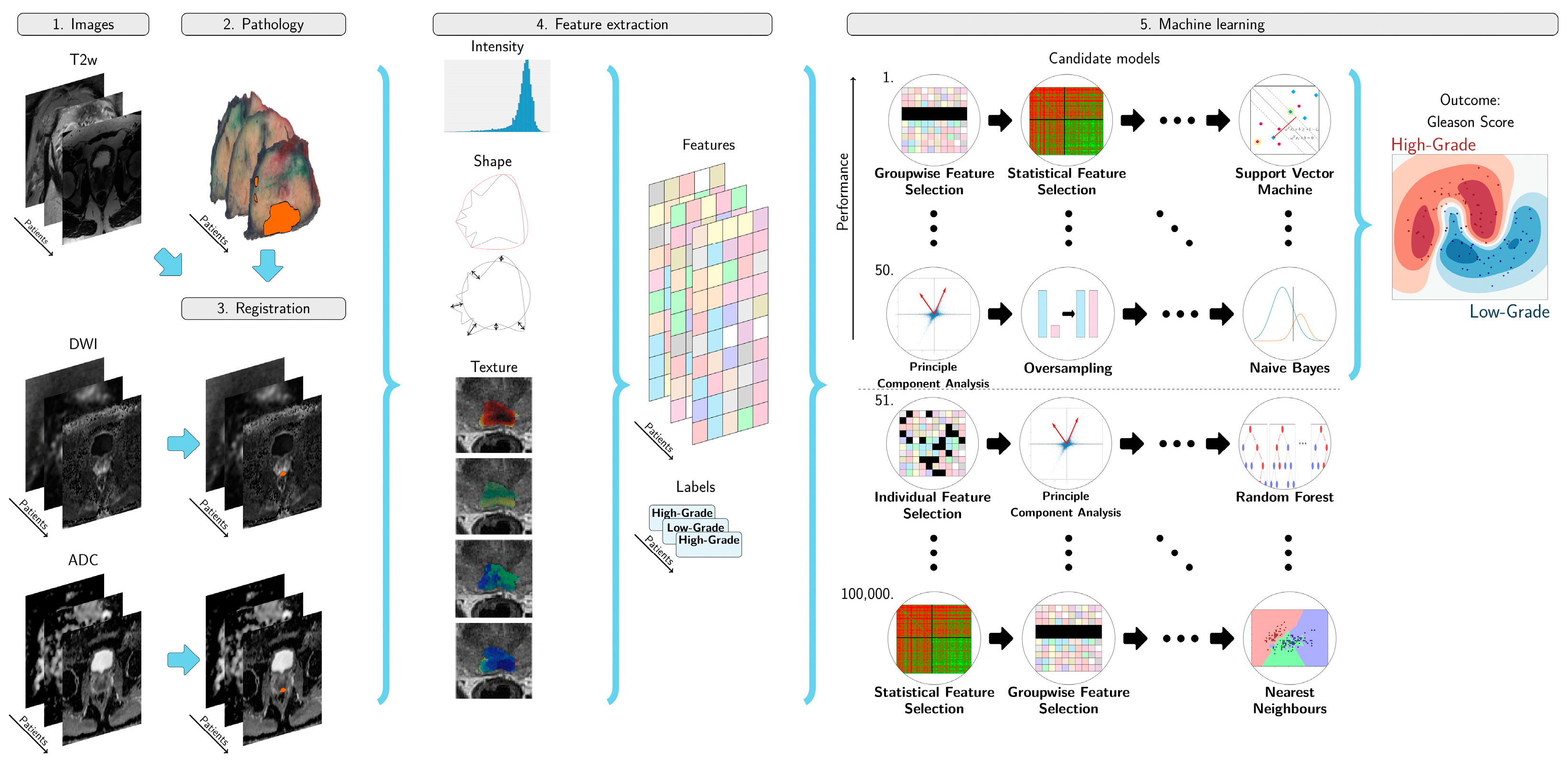 Diagnostics 11 00369 g003