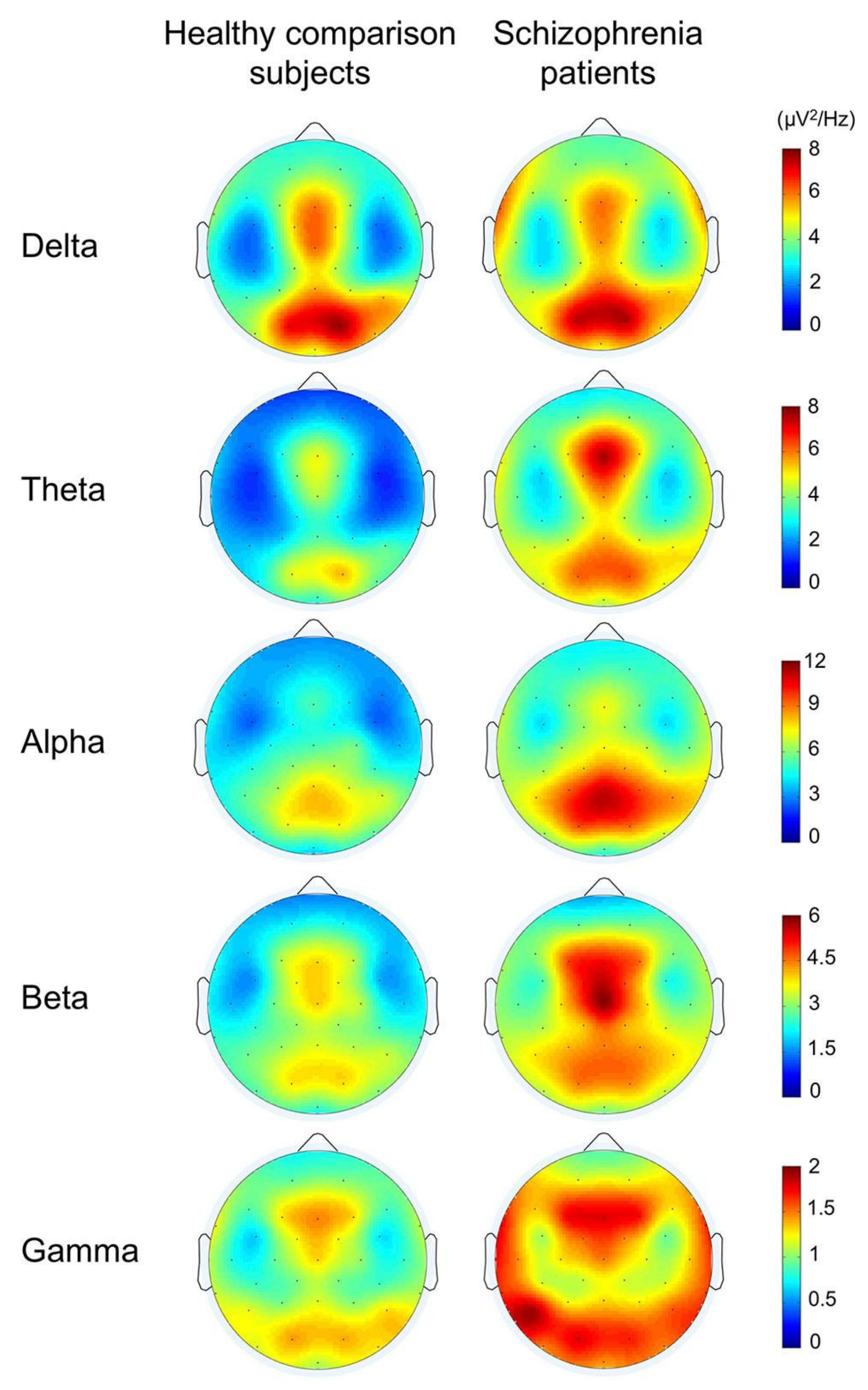 Diagnostics 11 00393 g009