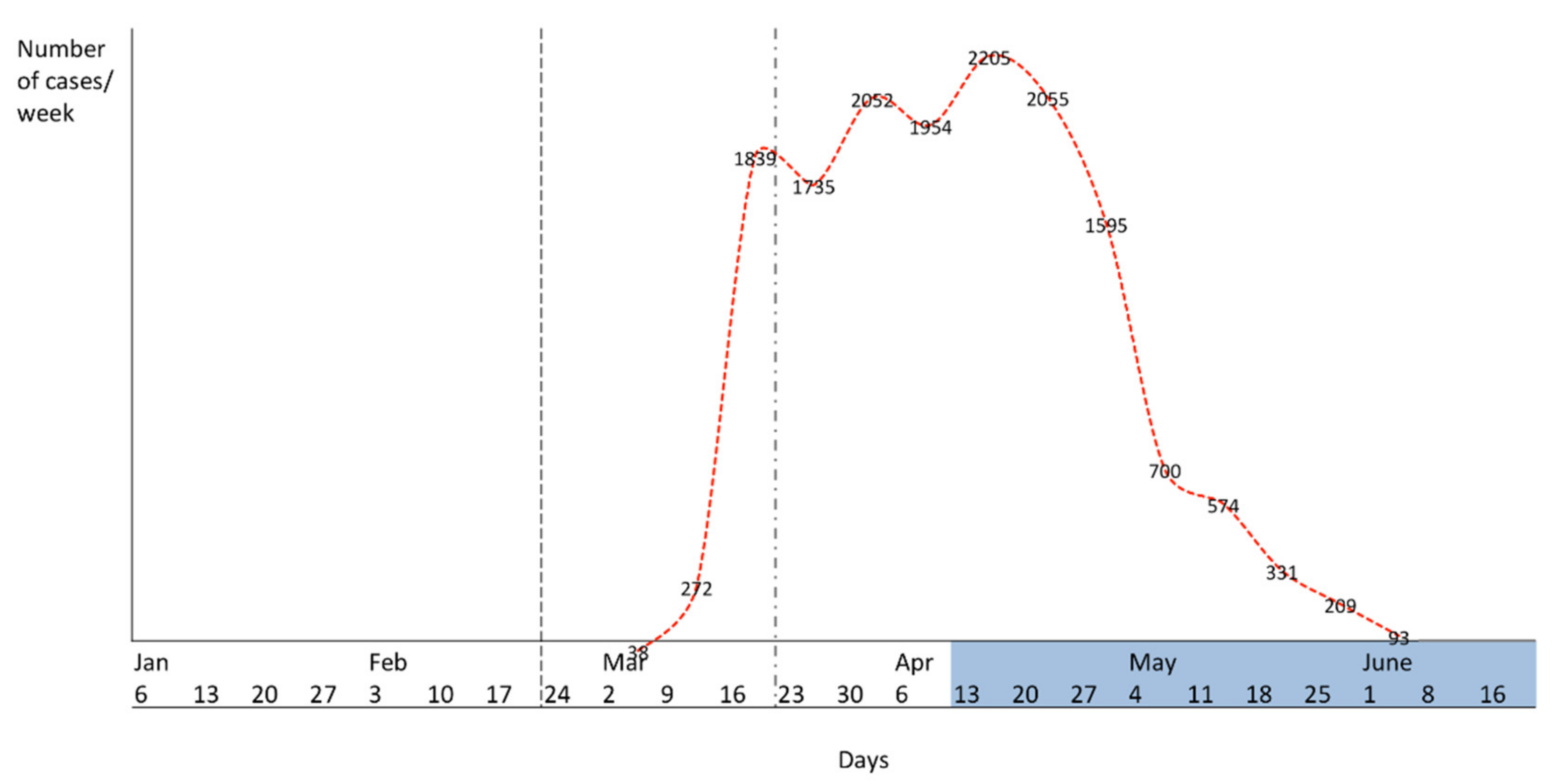 Diagnostics 11 00398 g001