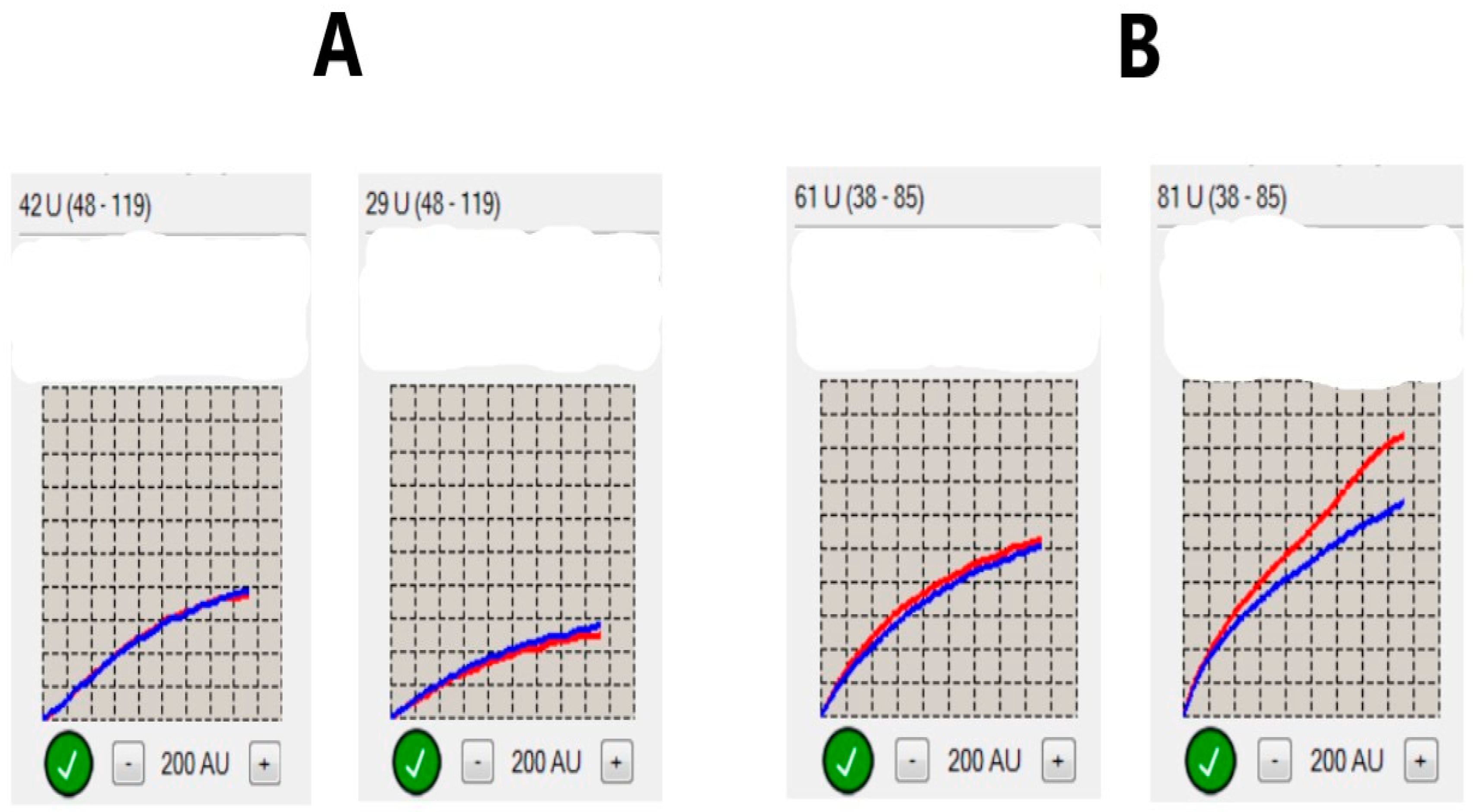 Diagnostics 11 00405 g001