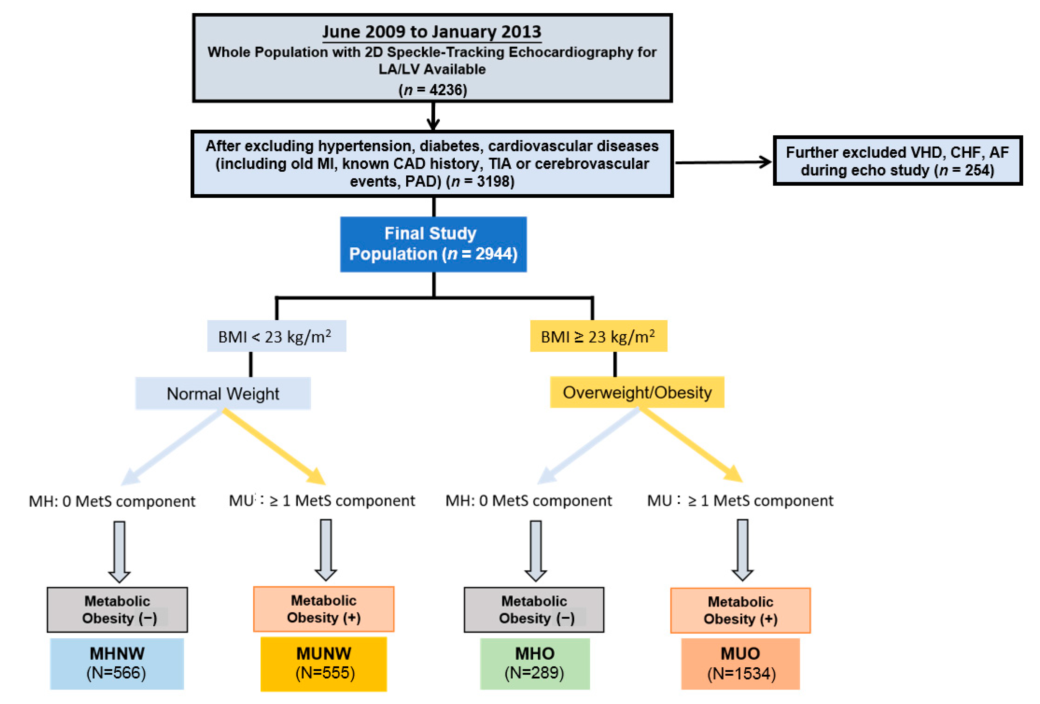 Diagnostics 11 00408 g001 Diagnostics 11 00408 g001