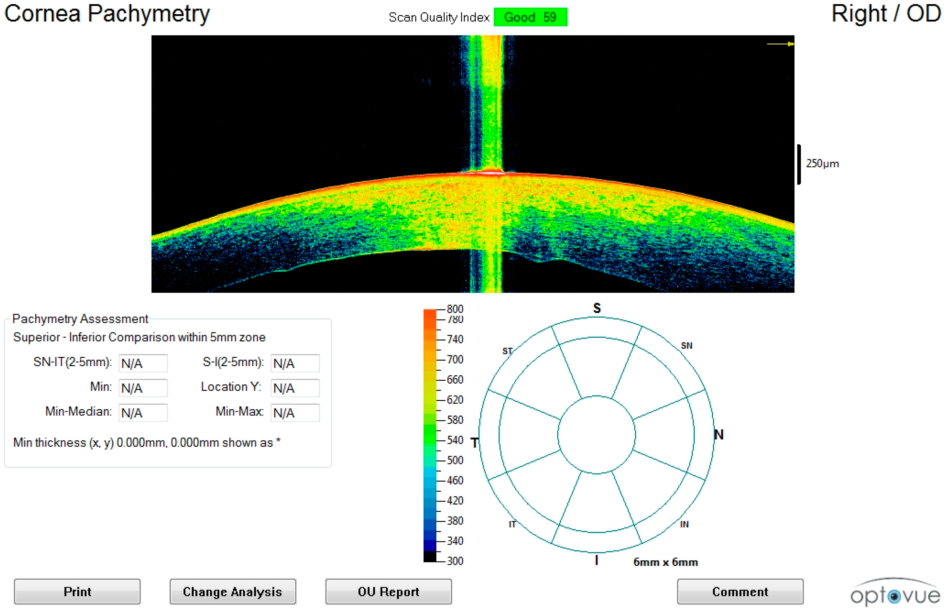 Diagnostics 11 00413 g002 Diagnostics 11 00413 g002