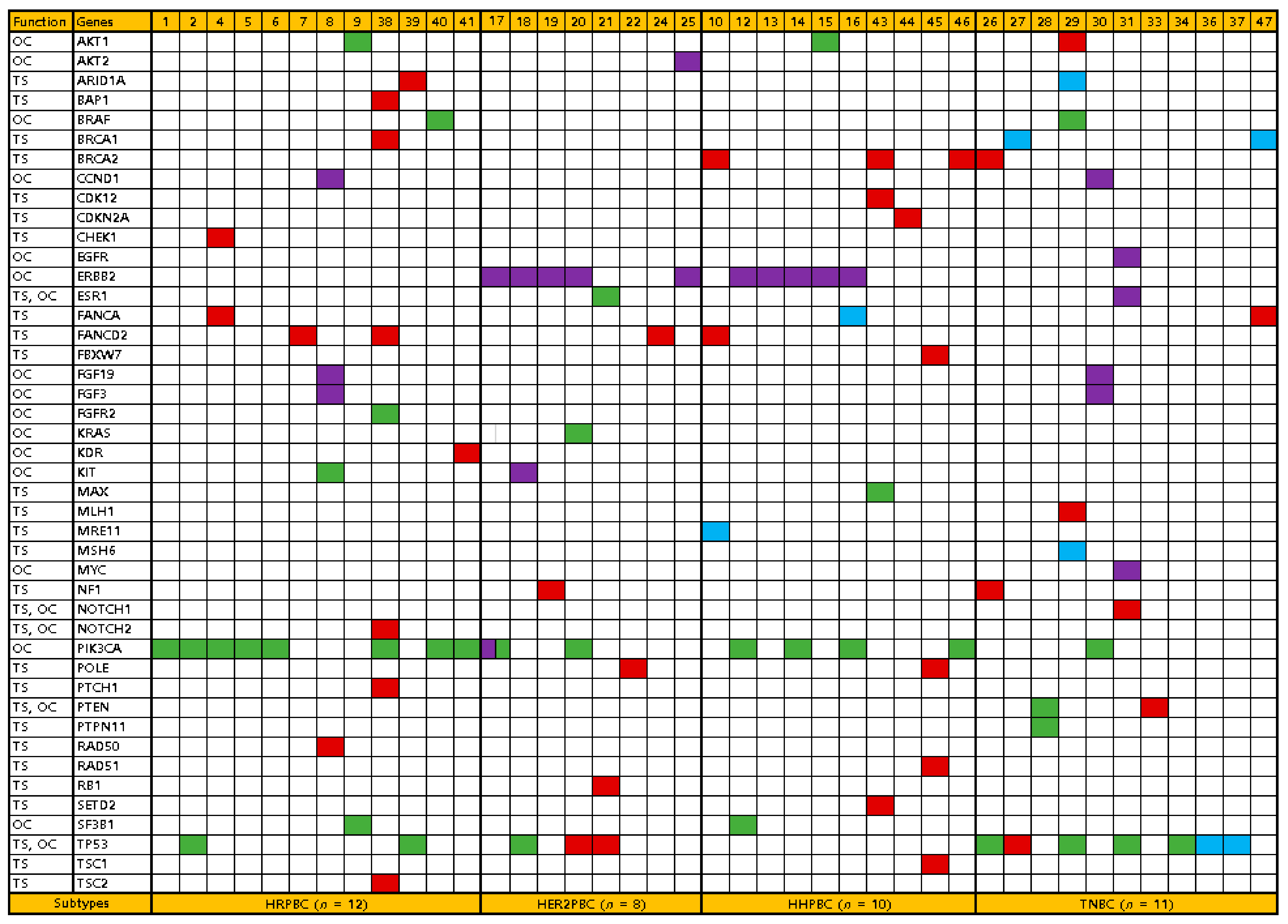 Diagnostics 11 00416 g002 Diagnostics 11 00416 g002