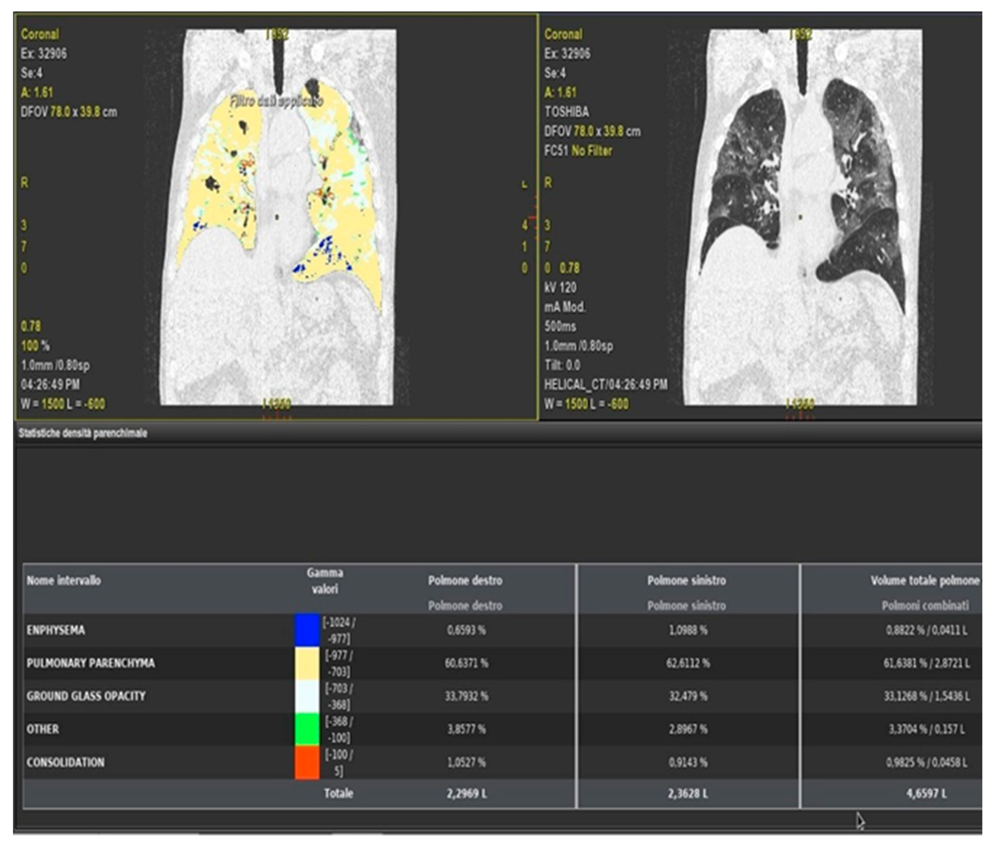 Diagnostics 11 00437 g012 Diagnostics 11 00437 g012