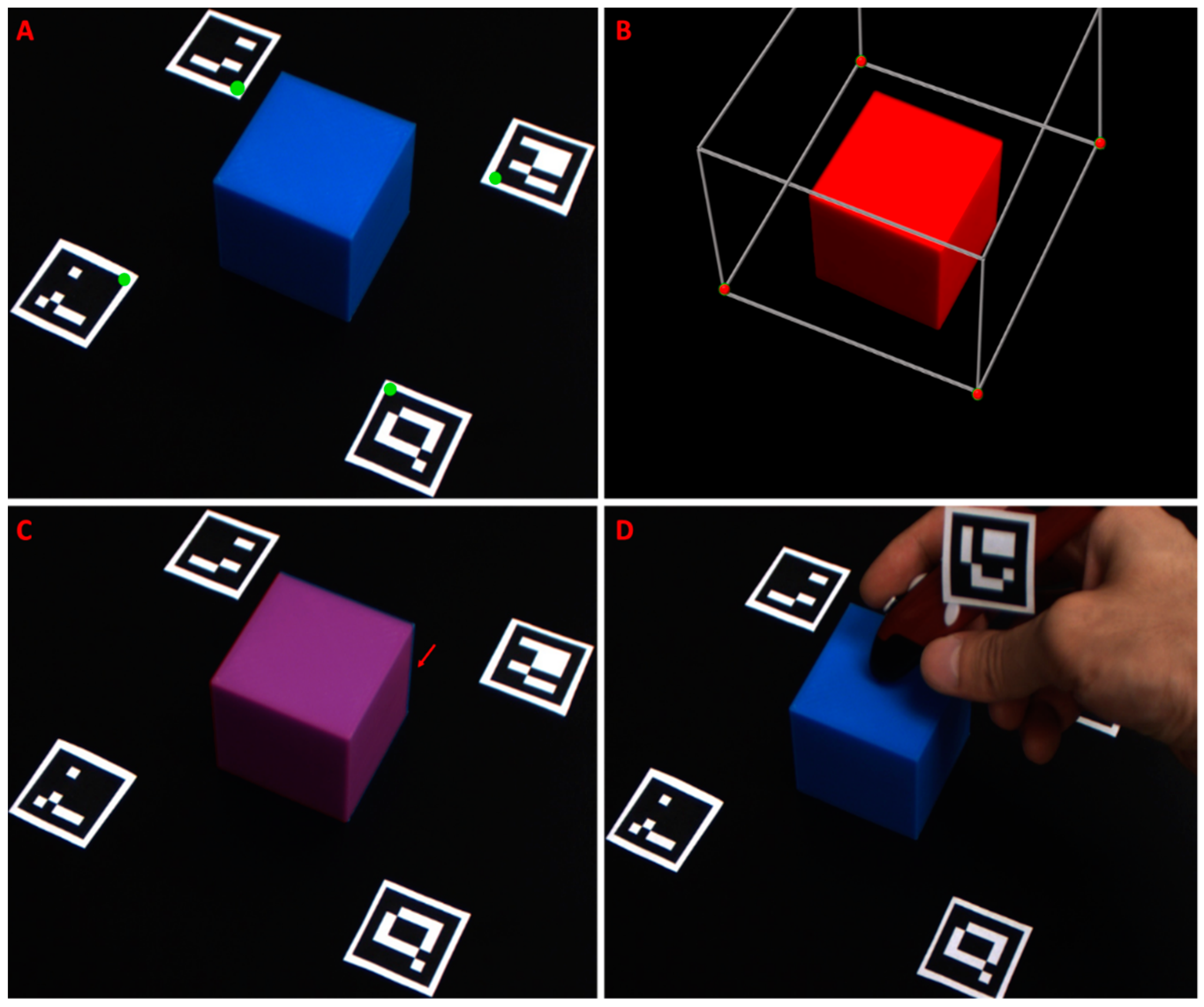 Diagnostics 11 00441 g005 Diagnostics 11 00441 g005