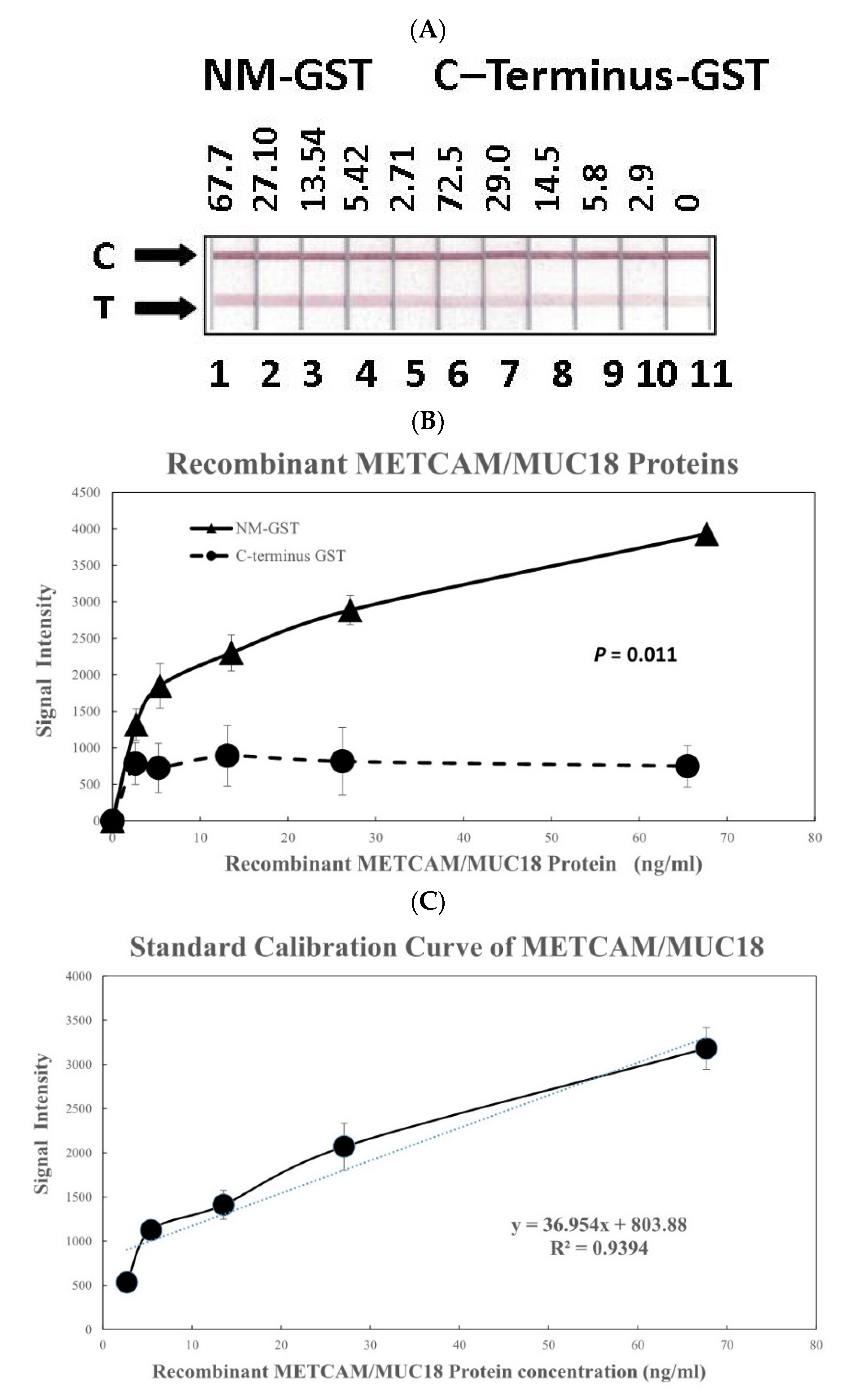 Diagnostics 11 00443 g005
