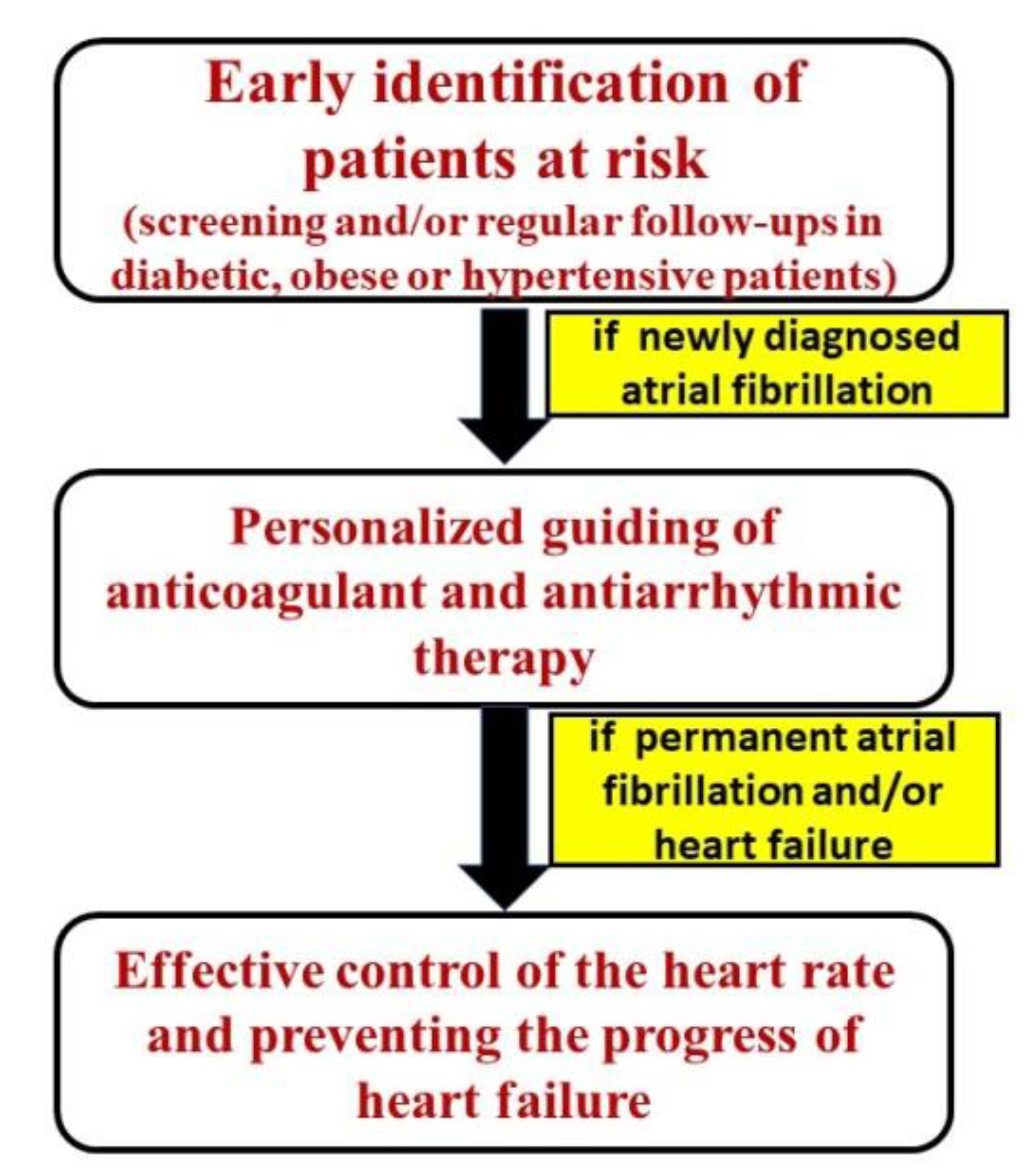 Diagnostics 11 00449 g002 Diagnostics 11 00449 g002