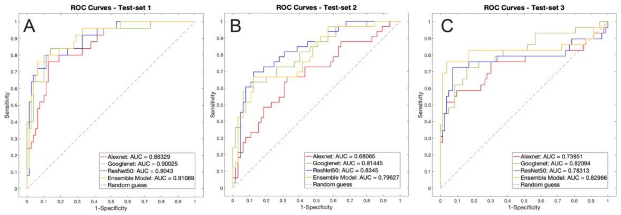 Diagnostics 11 00451 g009 Diagnostics 11 00451 g009
