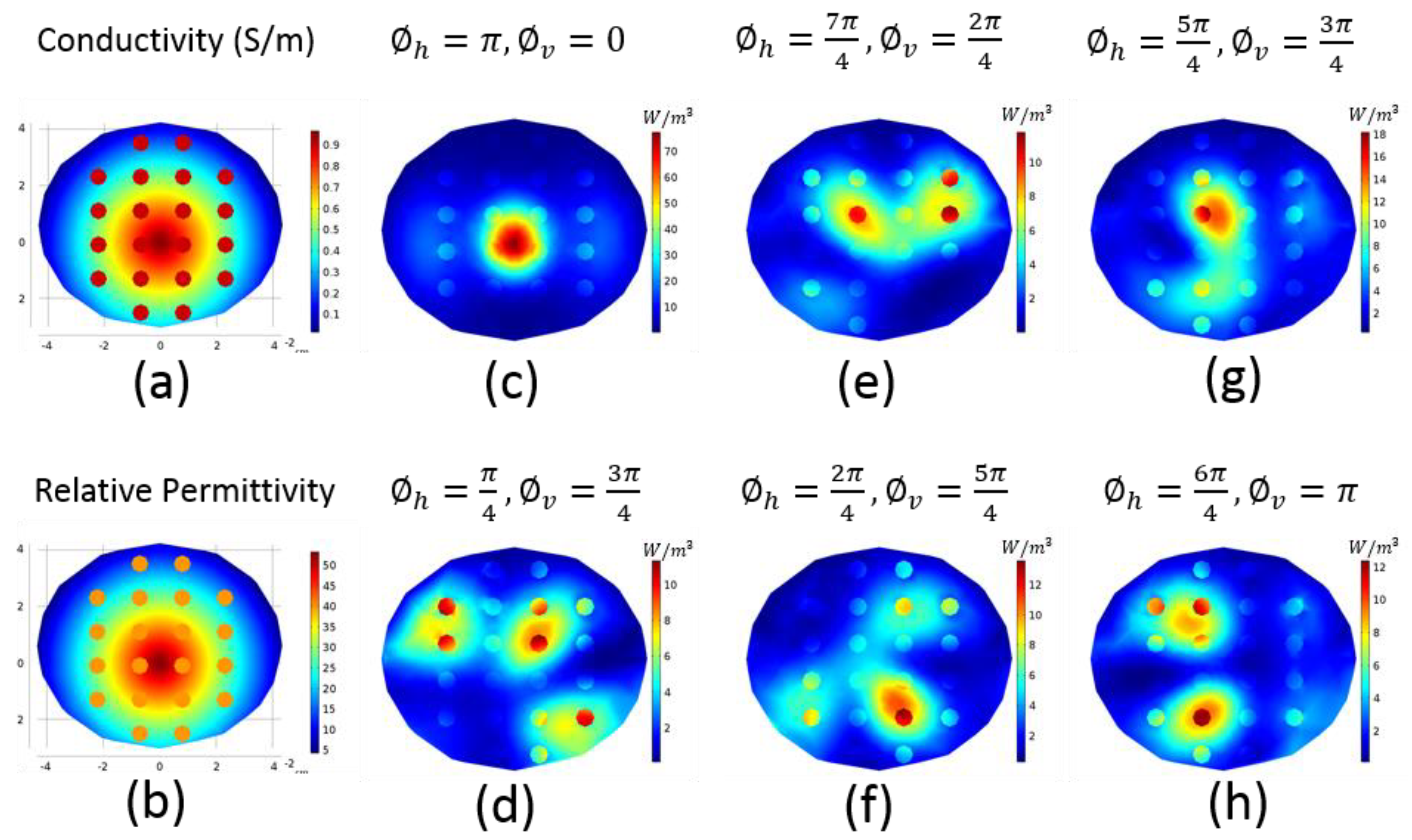 Diagnostics 11 00493 g002 Diagnostics 11 00493 g002