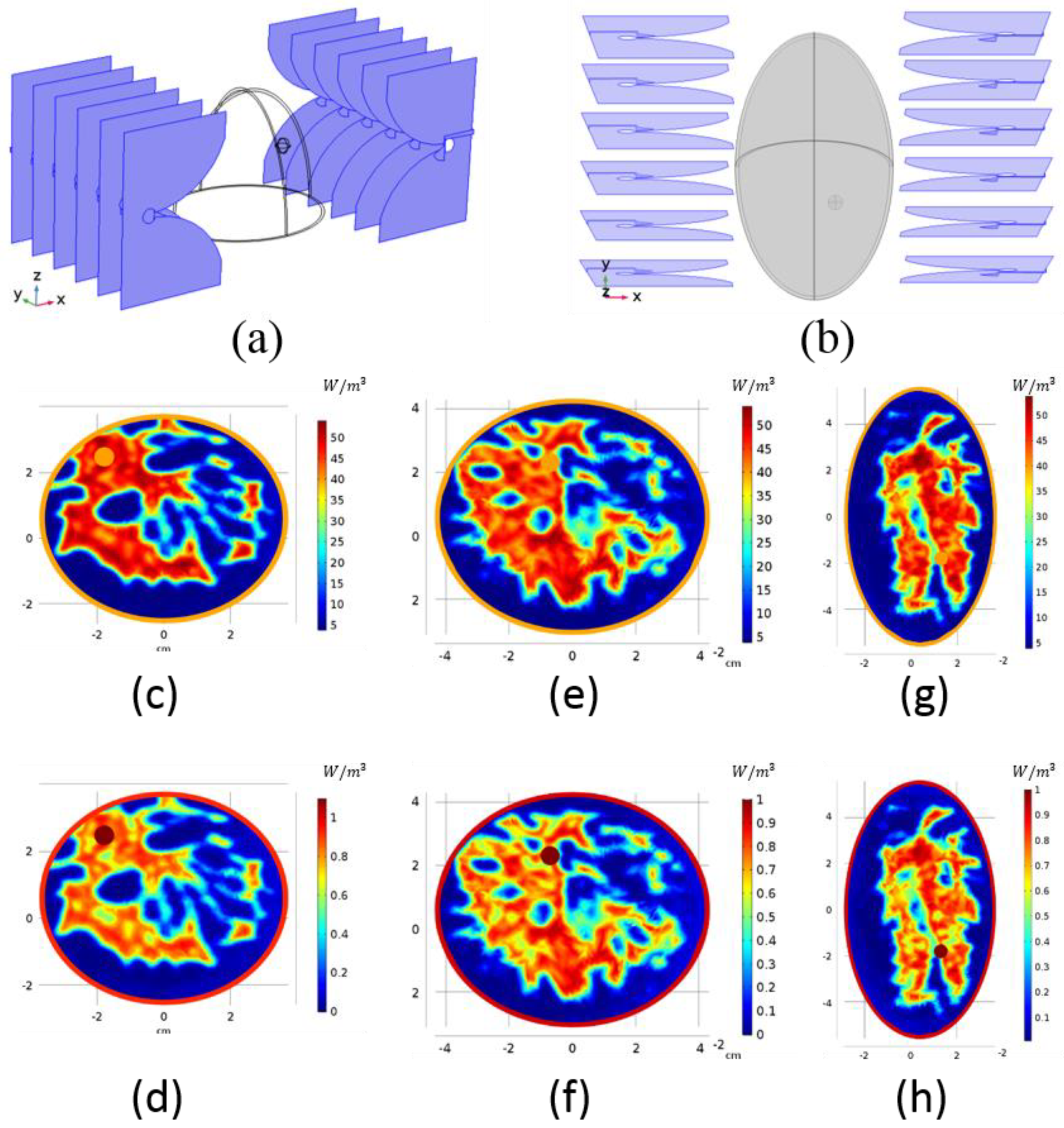 Diagnostics 11 00493 g003 Diagnostics 11 00493 g003